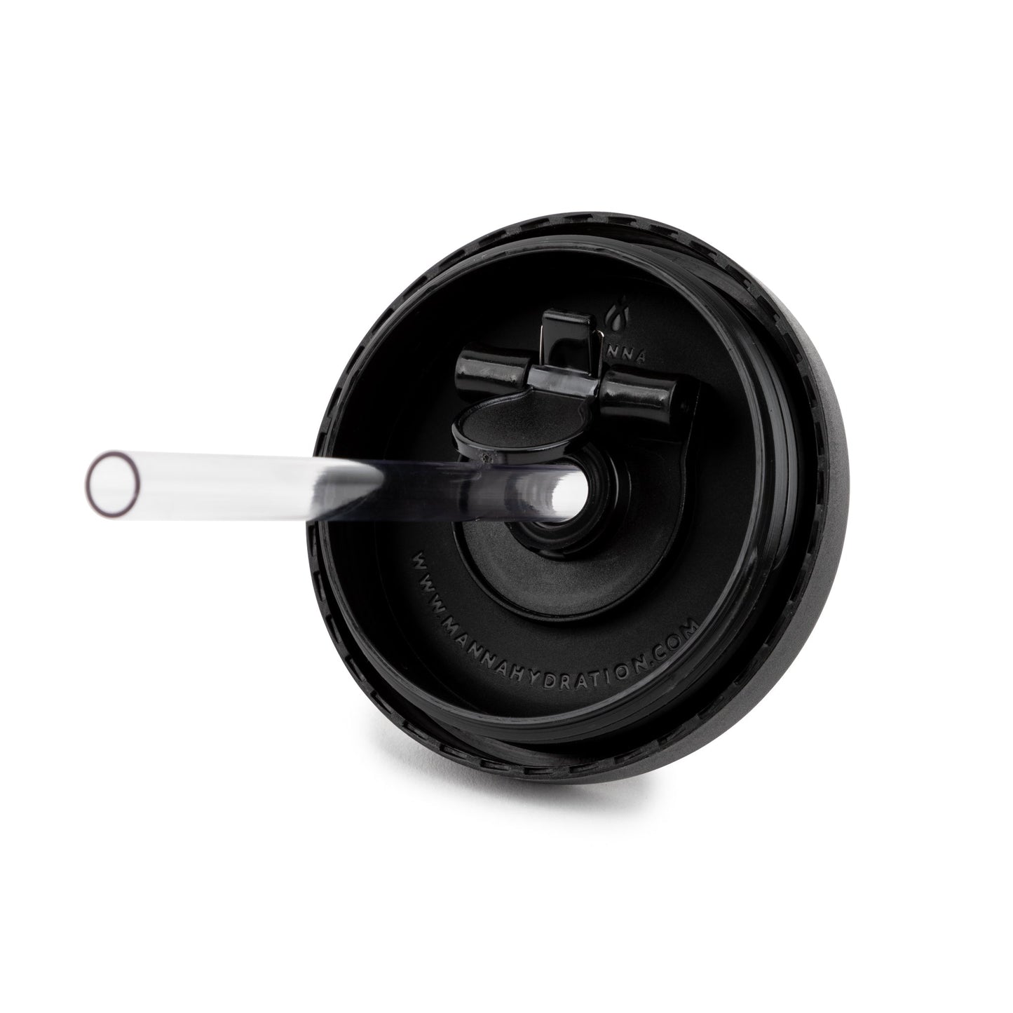 replacement-lid-for-ranger-tumbler-h4 23107A_03_64fa7b60-04b0-4ad1-a24f-2e6d55e02876.jpg