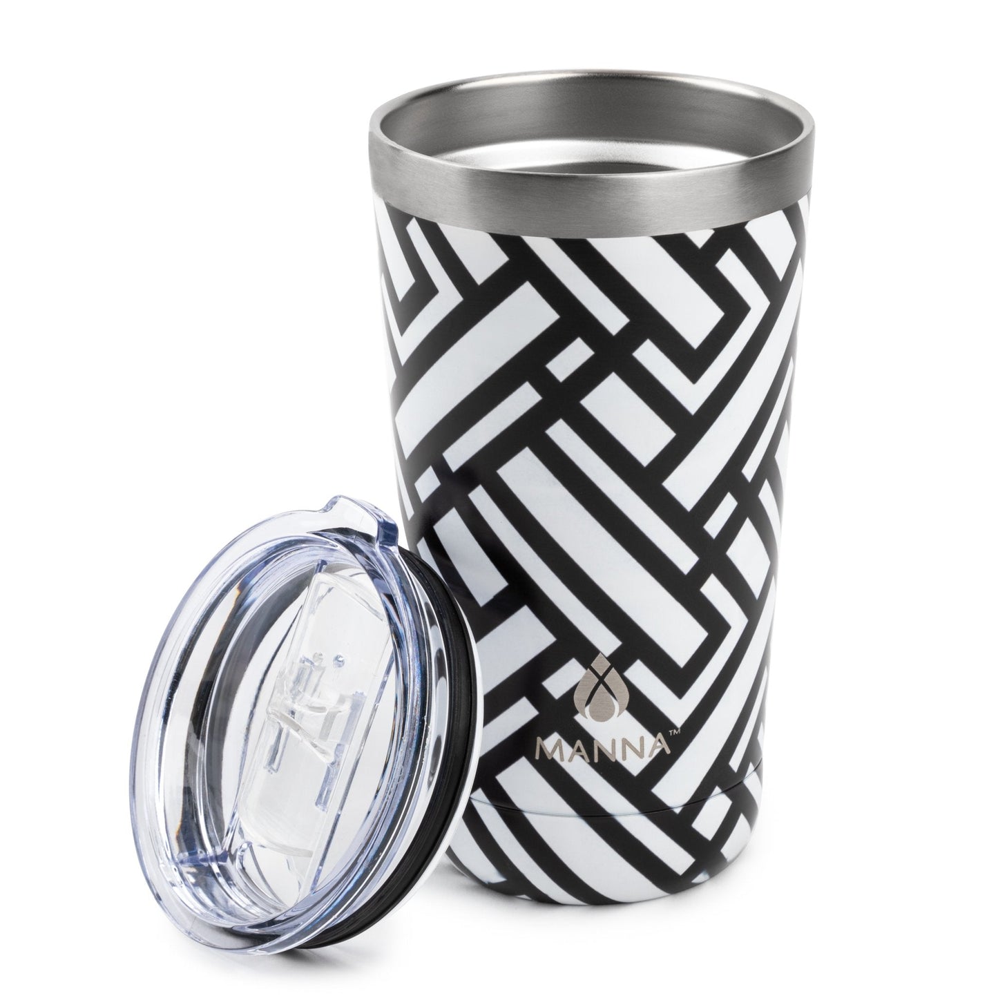 18-oz-ranger-pint-p7 24103_02_e00efc6d-1280-4eb1-aa80-08621077651b.jpg