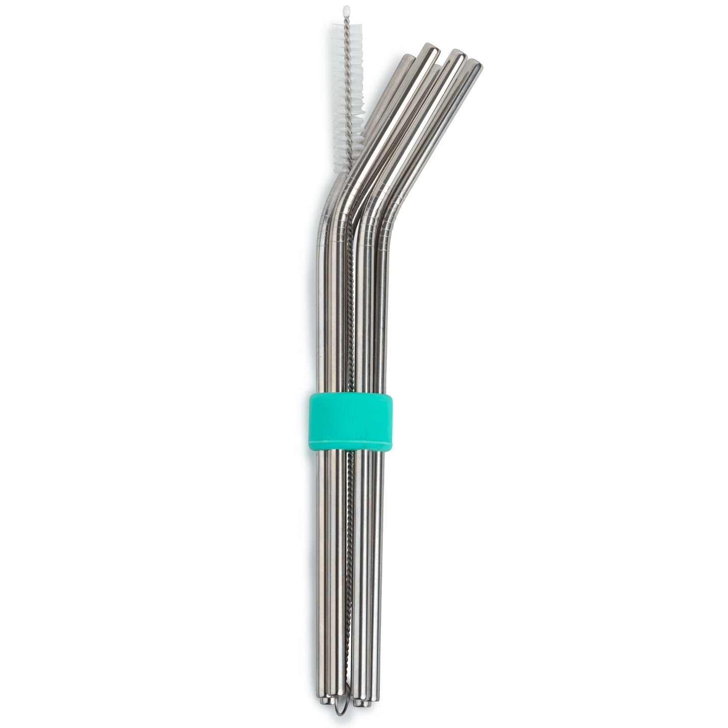 set-of-8-stainless-steel-reusable-straws-and-silicone-straw-holder-k9 26553_01.jpg