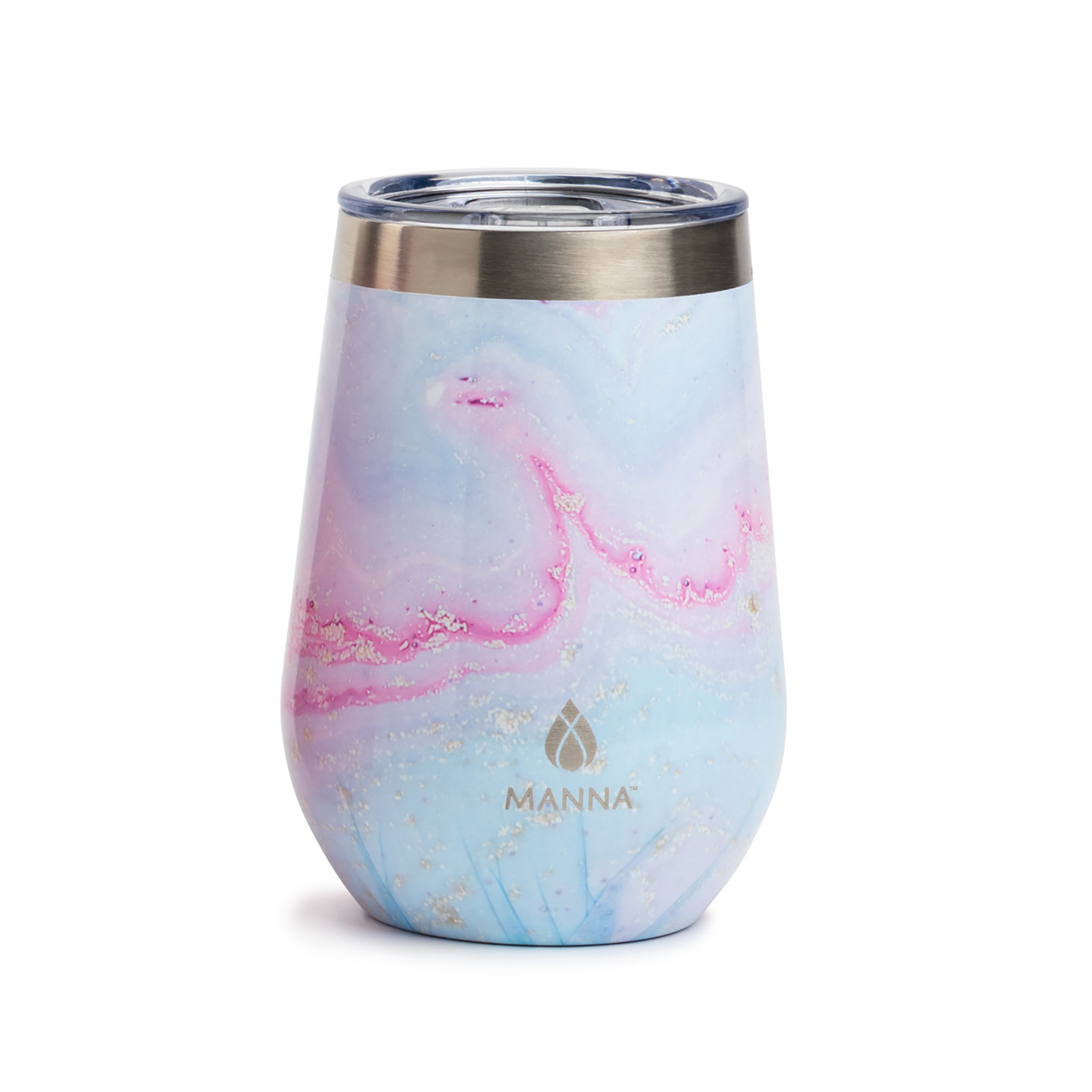 12-oz-wine-tumbler-marble-h7 29096d.png