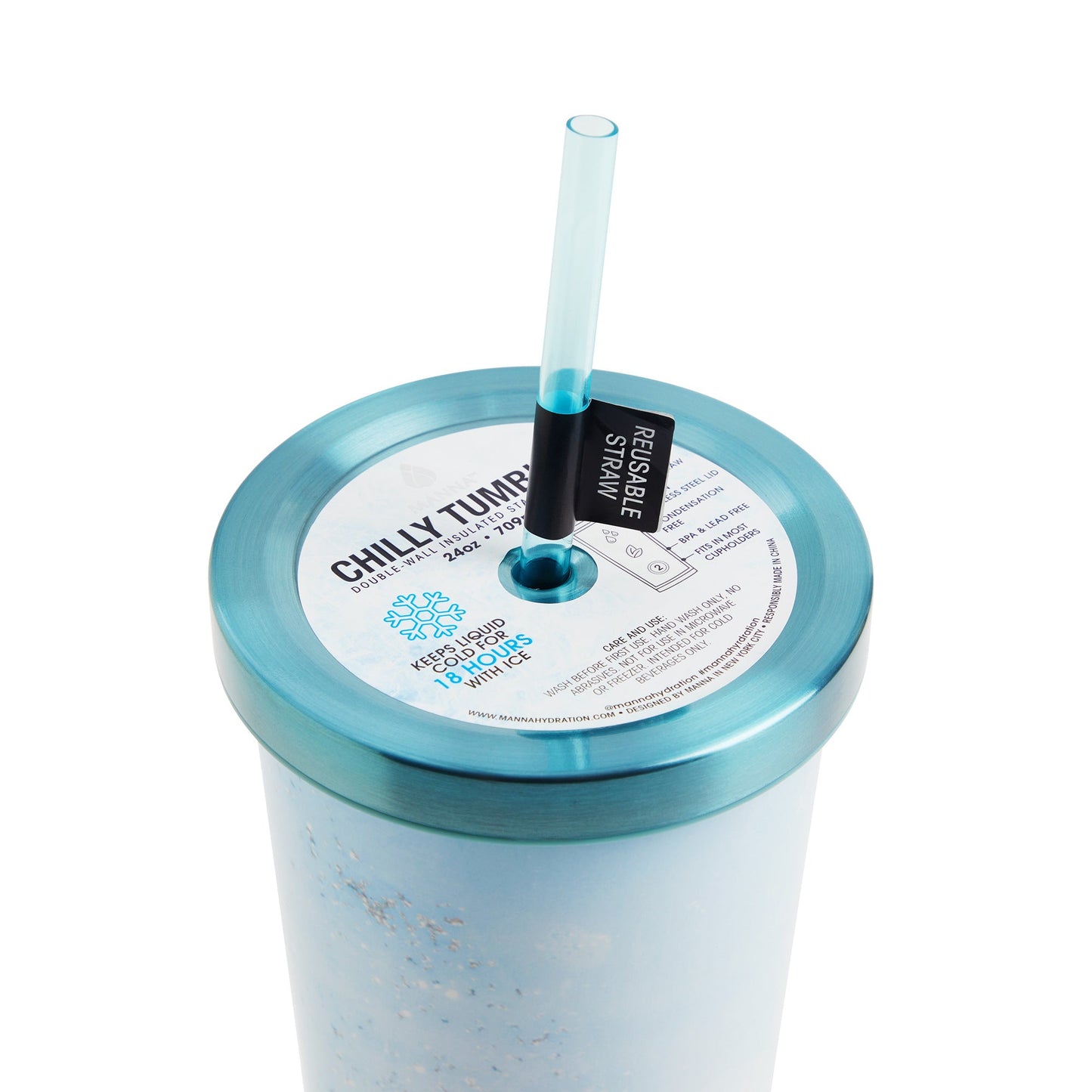 24-oz-marble-chilly-tumbler-j2 31858D_01.jpg