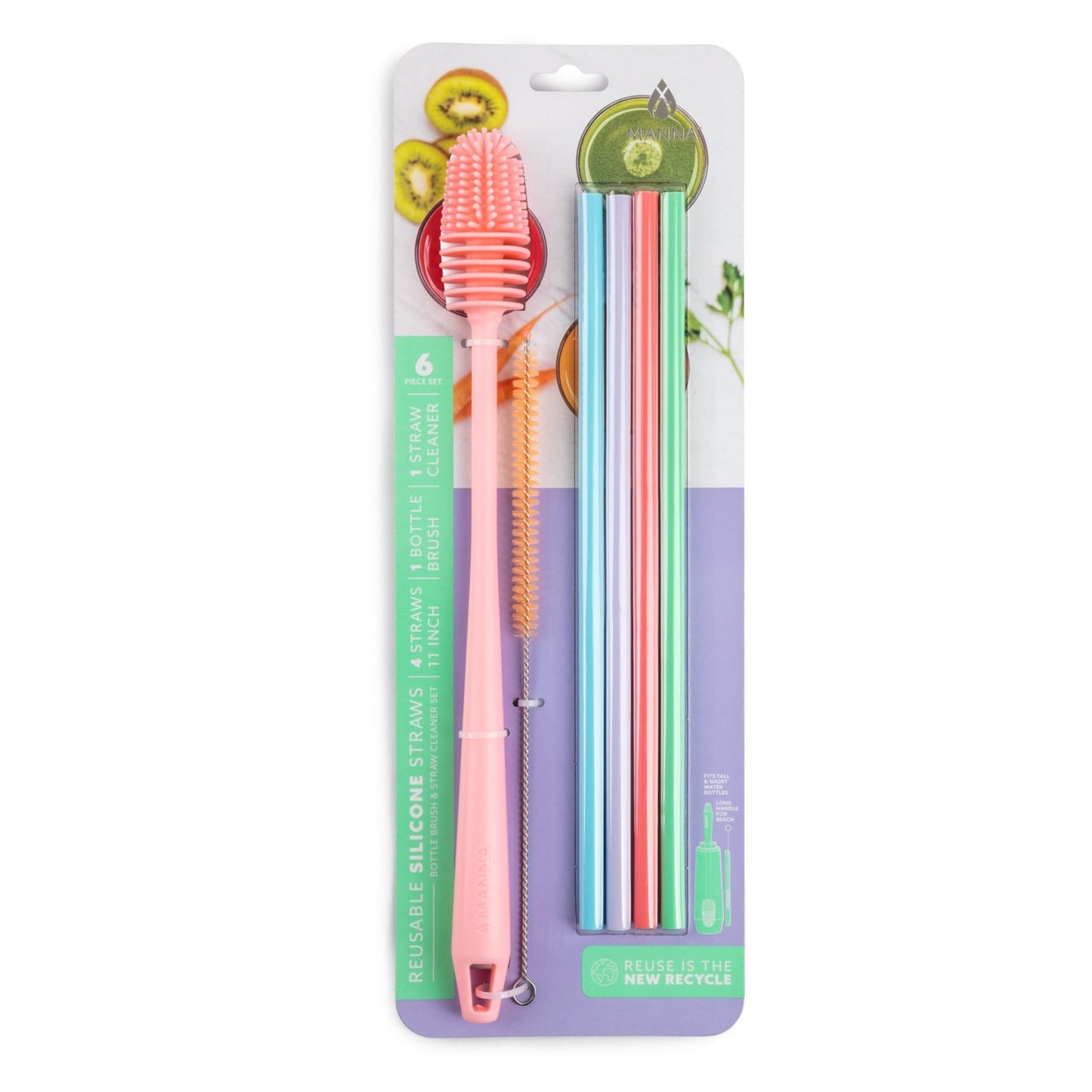 6-piece-silicone-straw-and-bottle-cleaner-set-a2 32357_01_2.jpg
