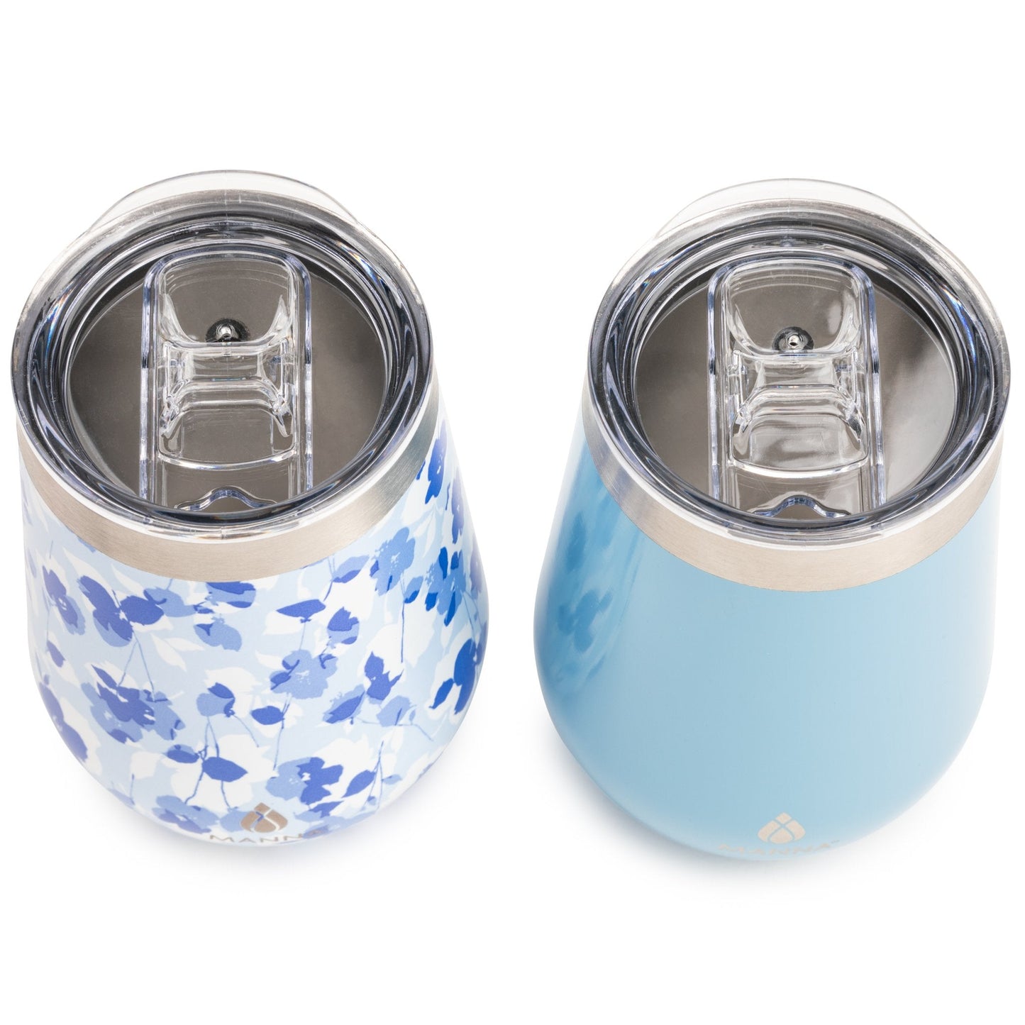 2-piece-springtime-wine-tumbler-set-c7 34382-WEB_03_1d804fd0-afc3-47cb-bc06-a22ea88950c9.jpg