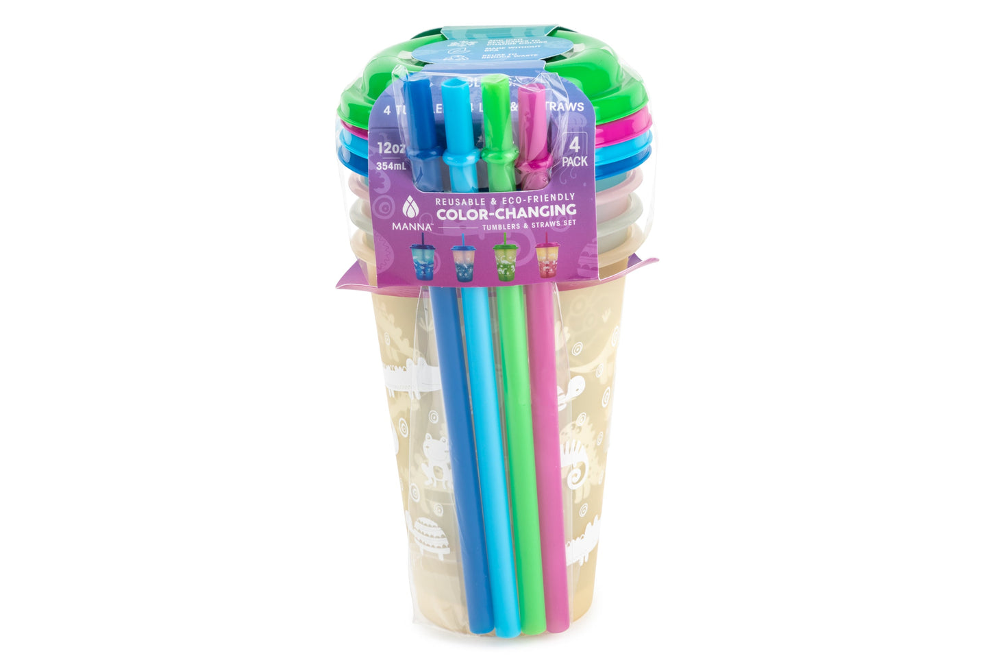4-piece-kid-s-animals-color-changing-cup-set-j3 39804_01.jpg