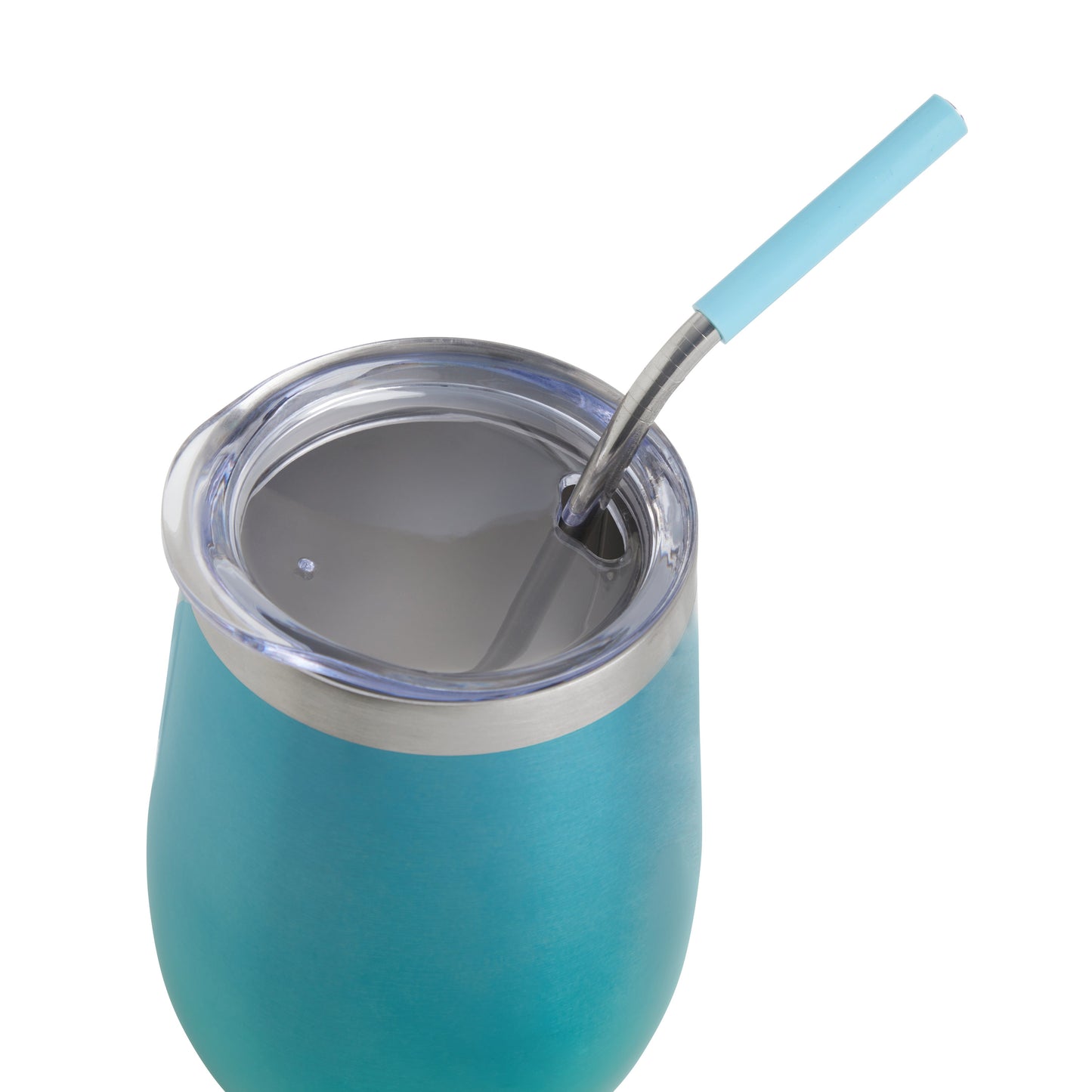 17-oz-straw-wine-tumbler-a1 40259D_03.jpg