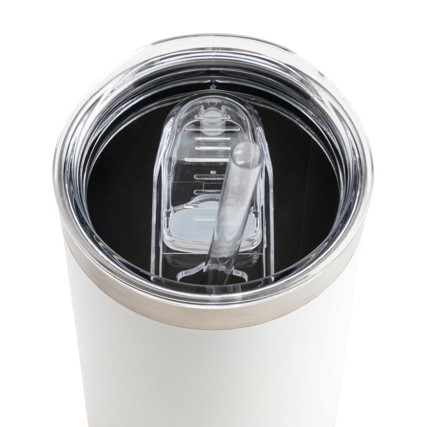 30-oz-skinny-tumbler-h2 42760_03.jpg
