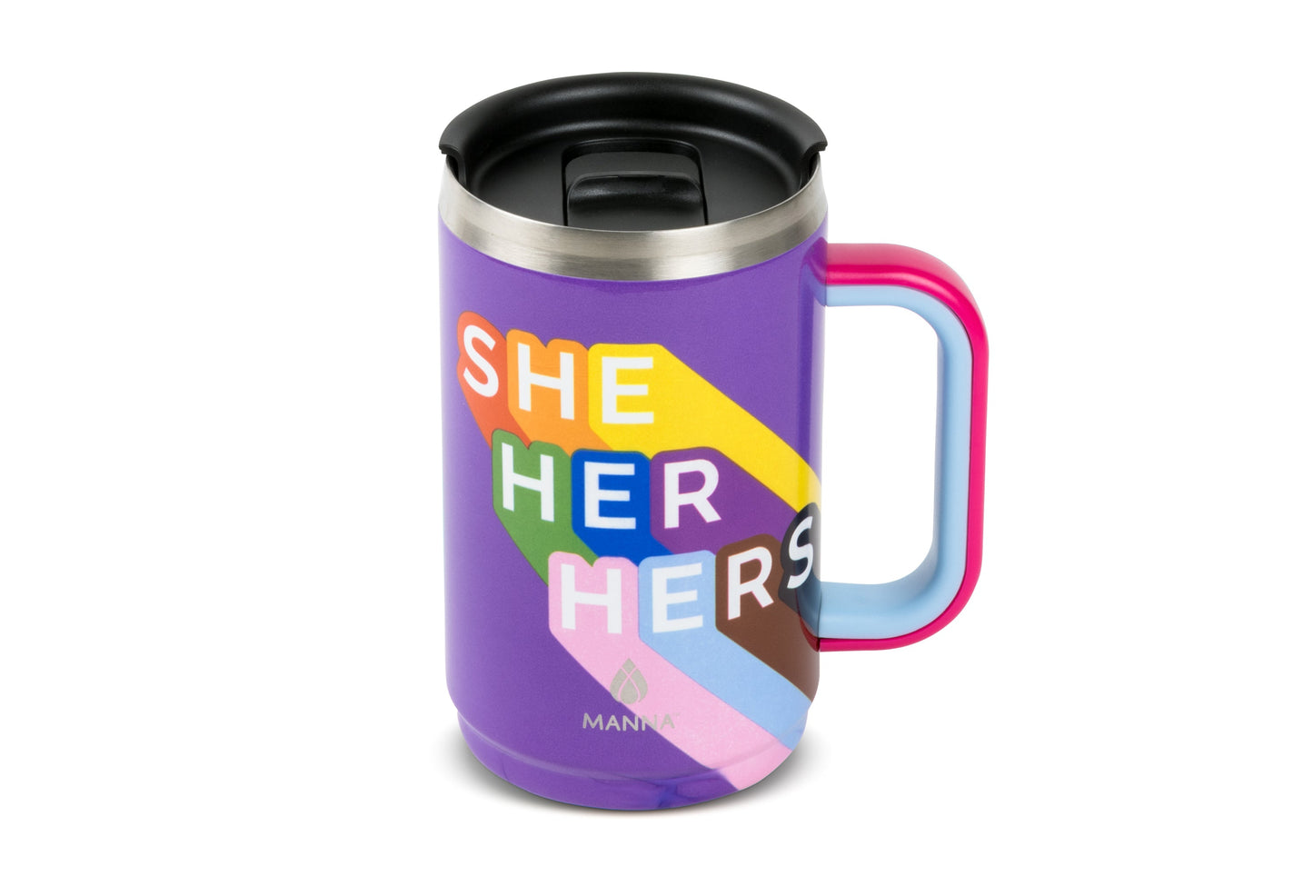 20-oz-boulder-mug-pride-collection-l4 45597_02.jpg
