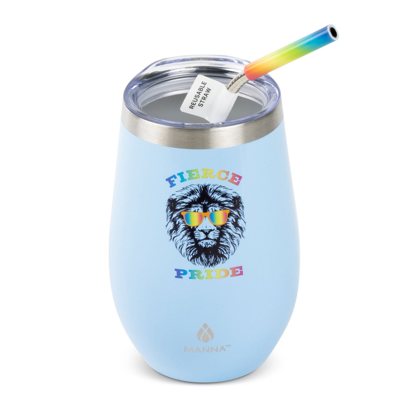 17-oz-straw-wine-tumbler-pride-collection-e5 45608_02_1e86c610-46d5-4d06-8b1f-7cd99a045ee3.jpg