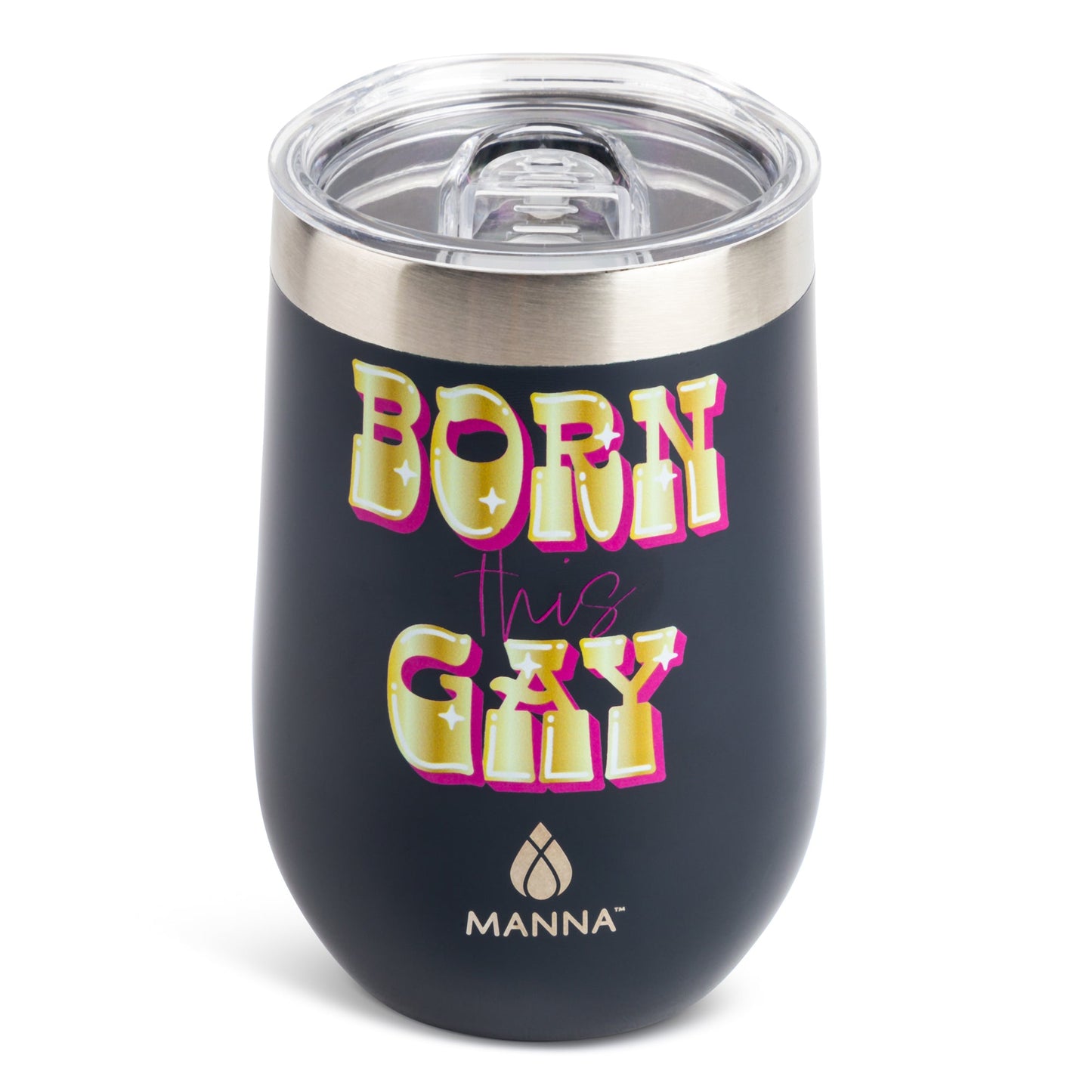 14-oz-wine-tumbler-pride-collection-s6 45642_02.jpg