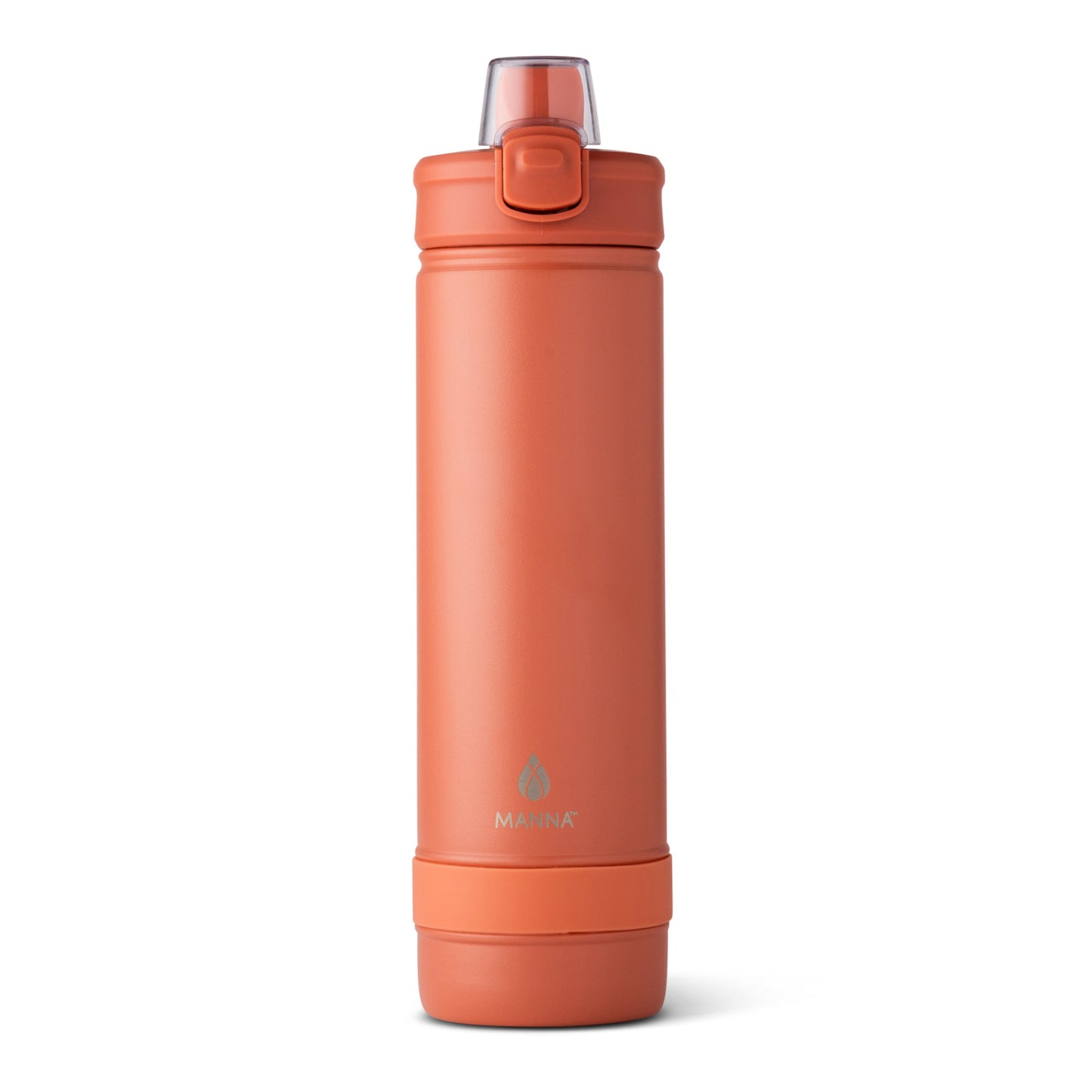 26-oz-push-bottle-v9 50351_02.jpg
