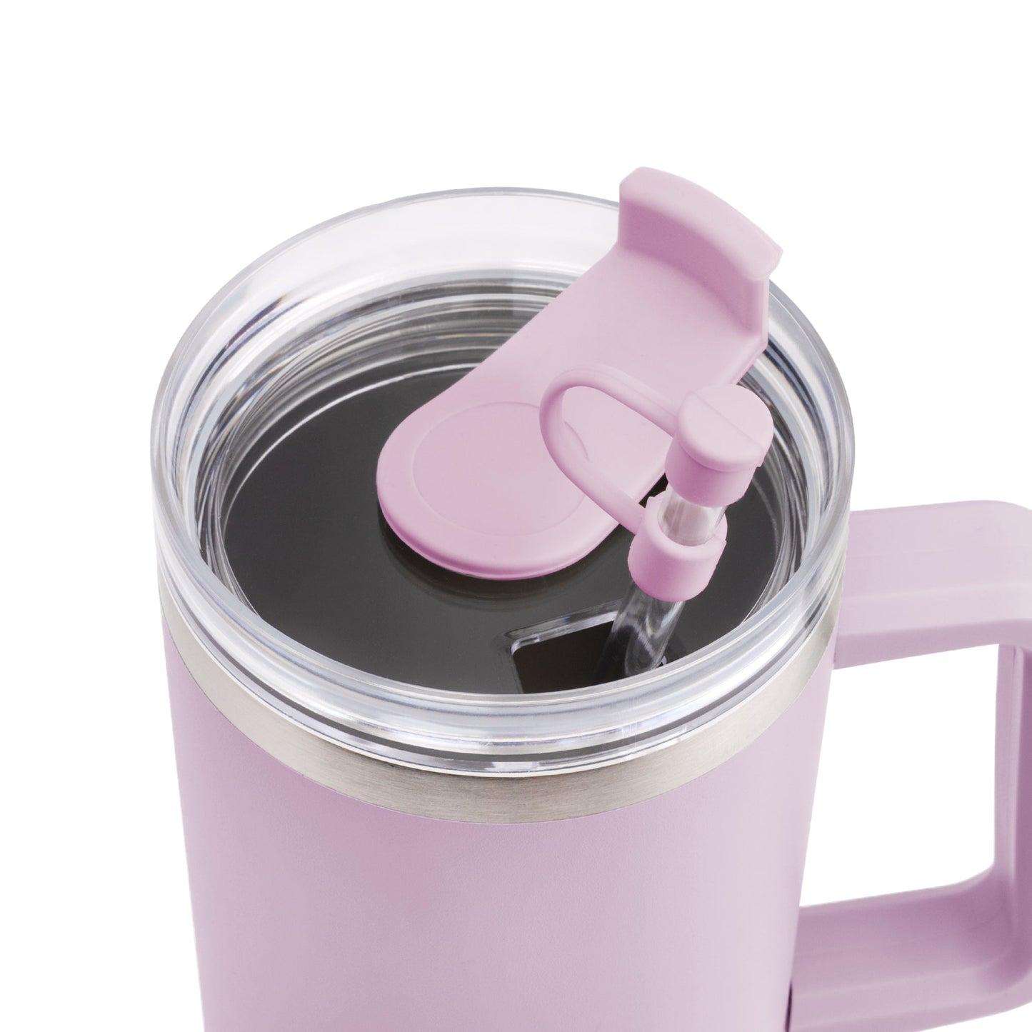 40-oz-atlas-tumbler-w-topper-f3 504213.jpg