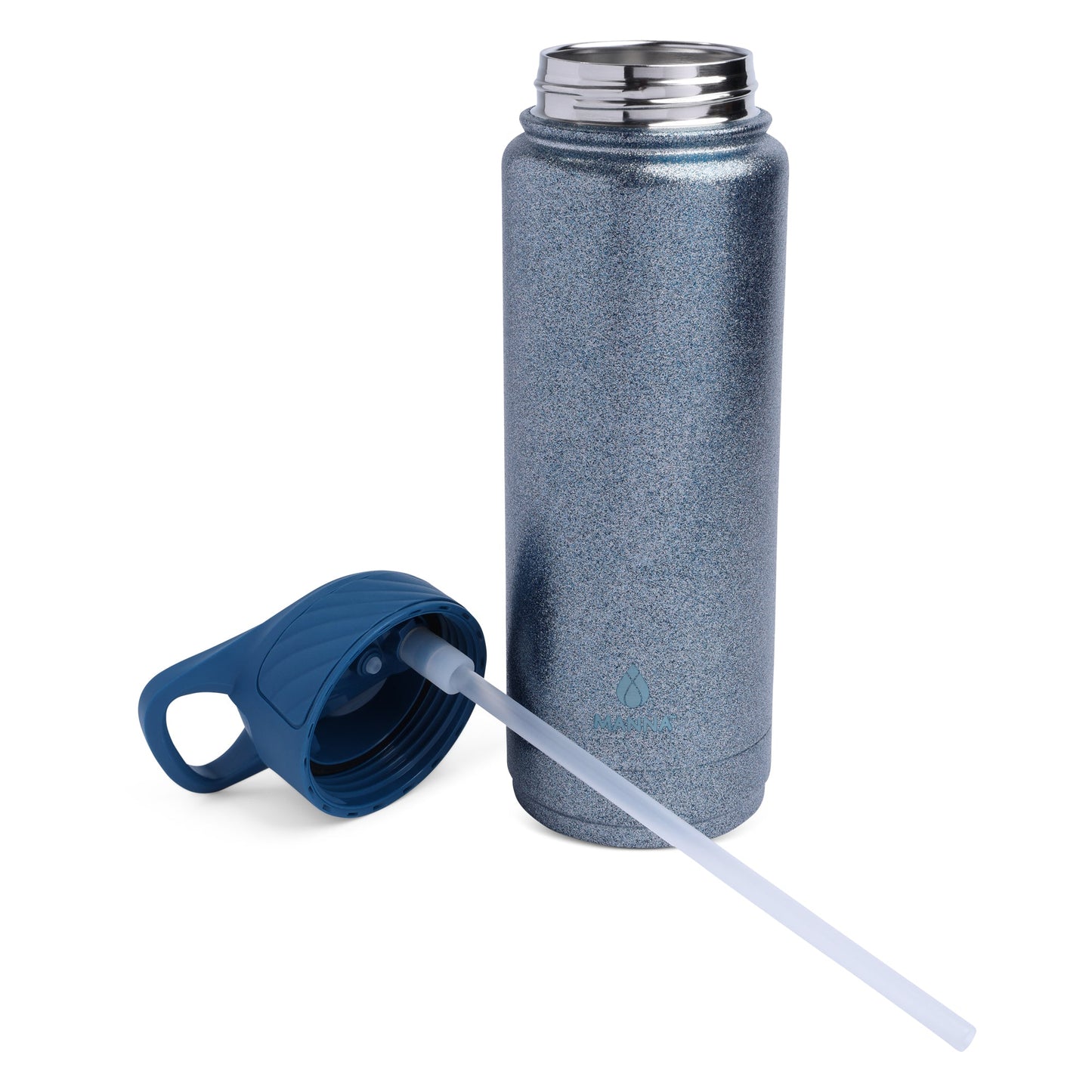 32-oz-convoy-straw-v4 52329_03.jpg