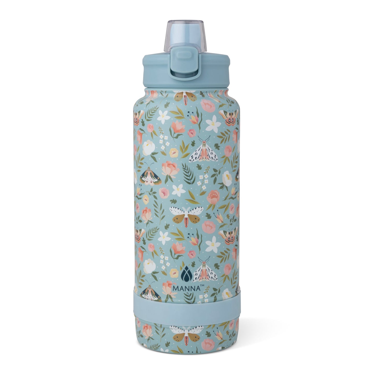 40-oz-push-bottle-l3 52771_02_836baa83-8f5c-4016-a1de-0abbb581c826.jpg