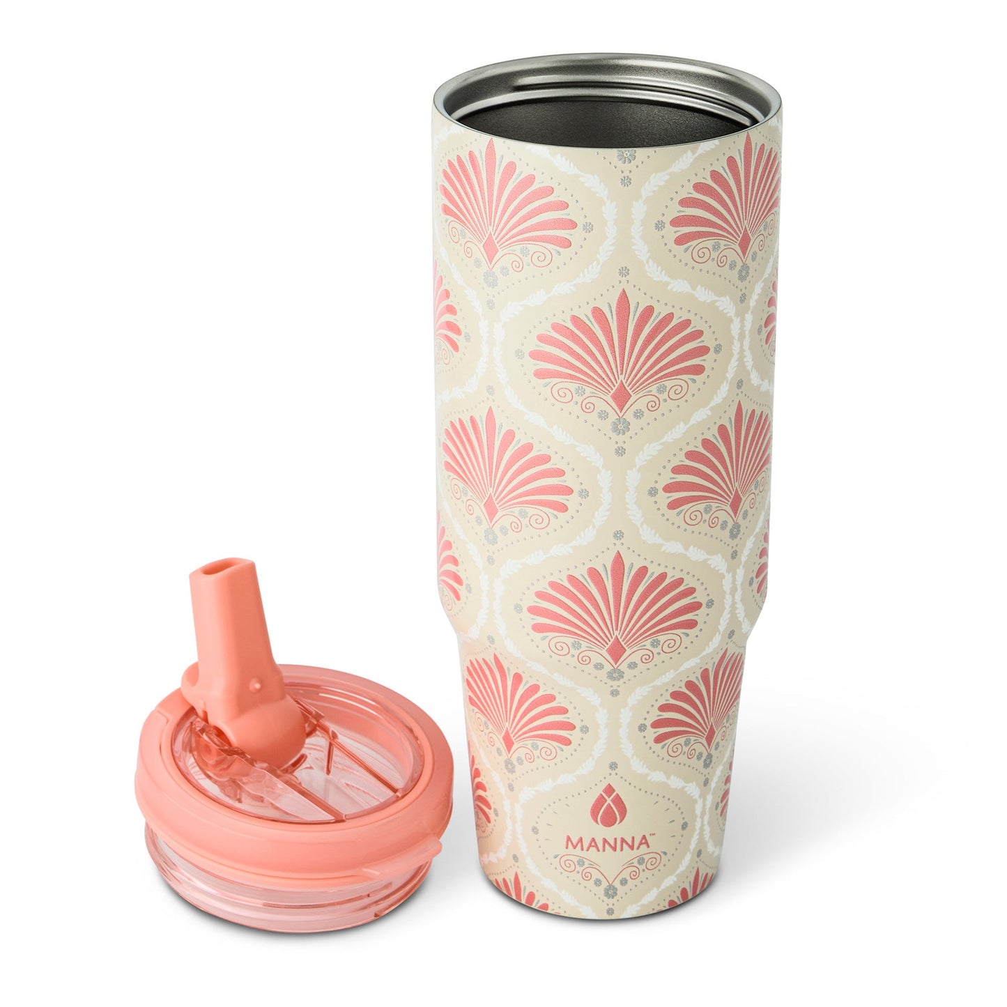 32-oz-bracelet-tumbler-q3 61893_04.jpg