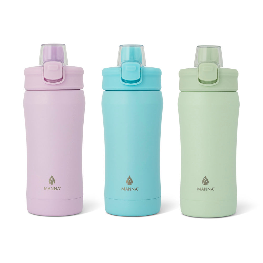 16-oz-push-bottle-b8 62882_02.jpg