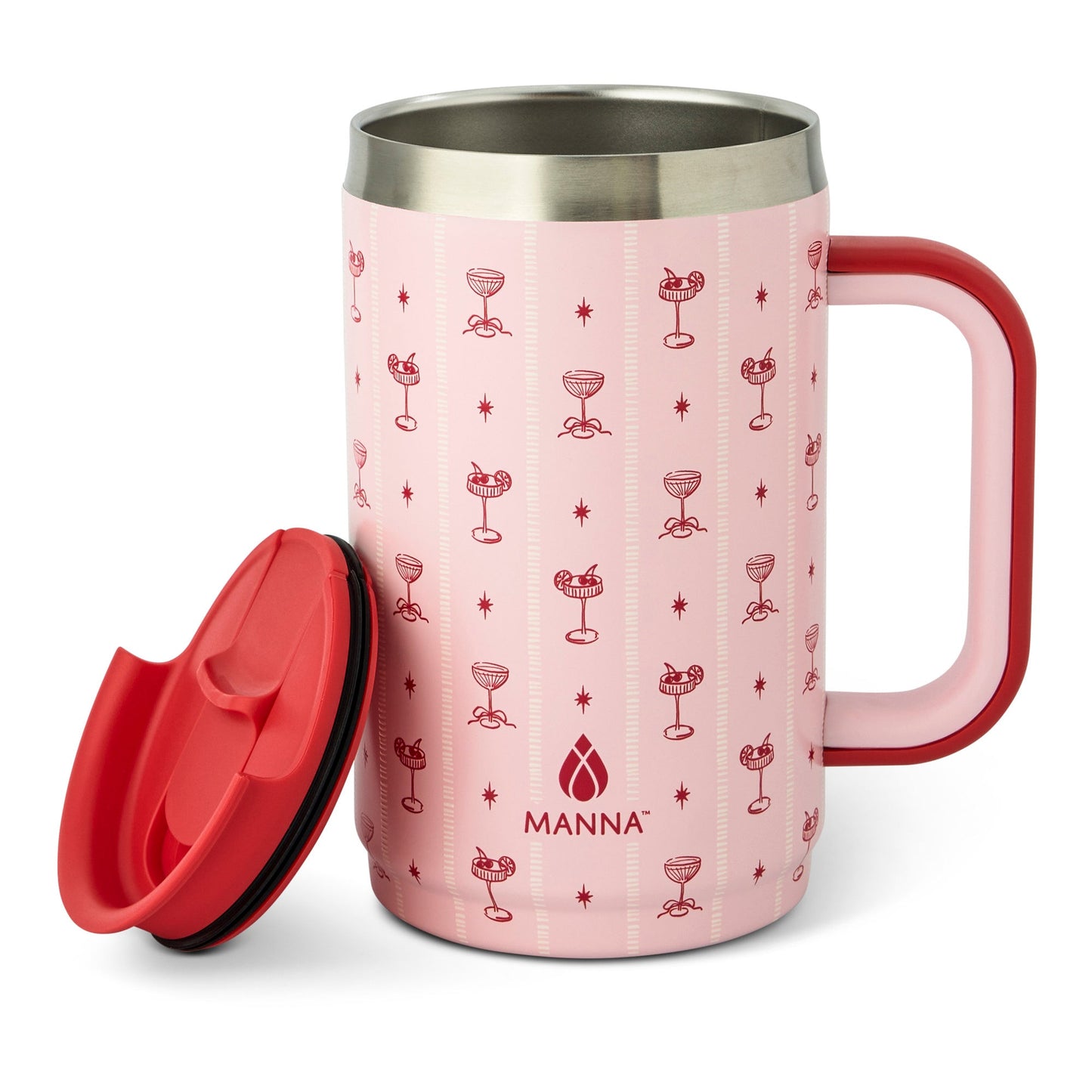 20-oz-tini-time-boulder-mug-i8 63580_03_1.jpg