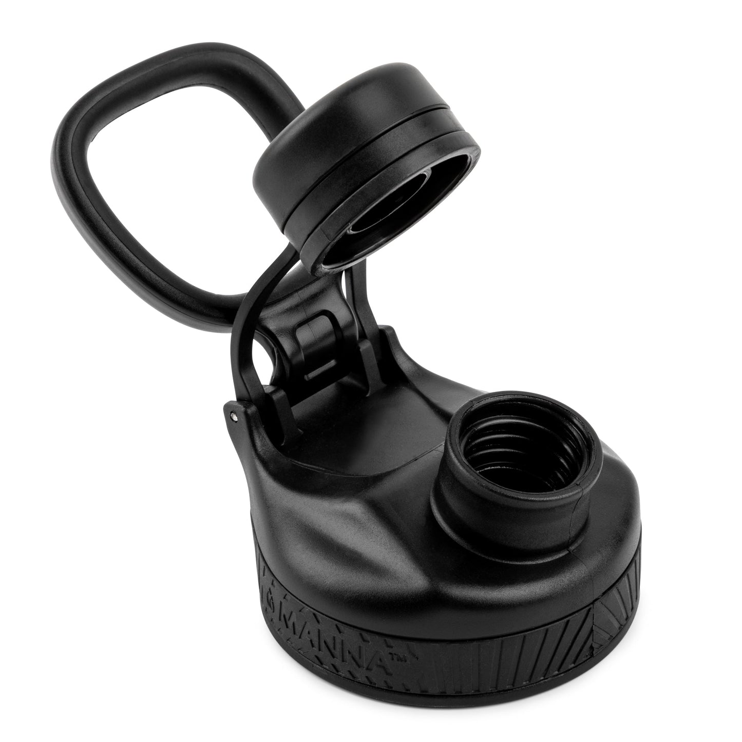 saratoga-bottle-collection-replacement-lid-m0 LID31657-WEB_03.jpg
