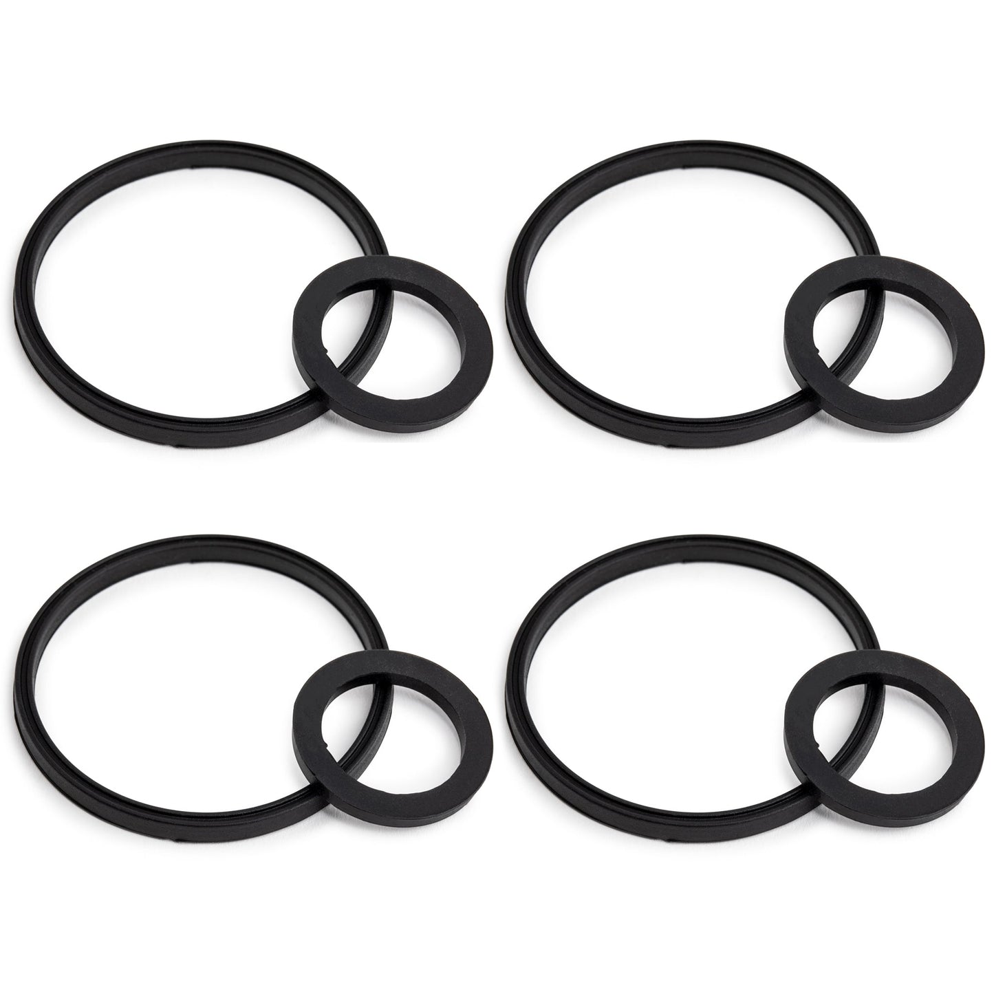 8-piece-replacement-gasket-set-for-ranger-pro-l7 LID31659-WEB_01.jpg