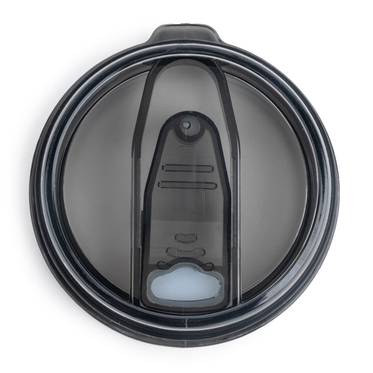 replacement-lid-for-bluff-mug-m8 MicrosoftTeams-image_20.jpg