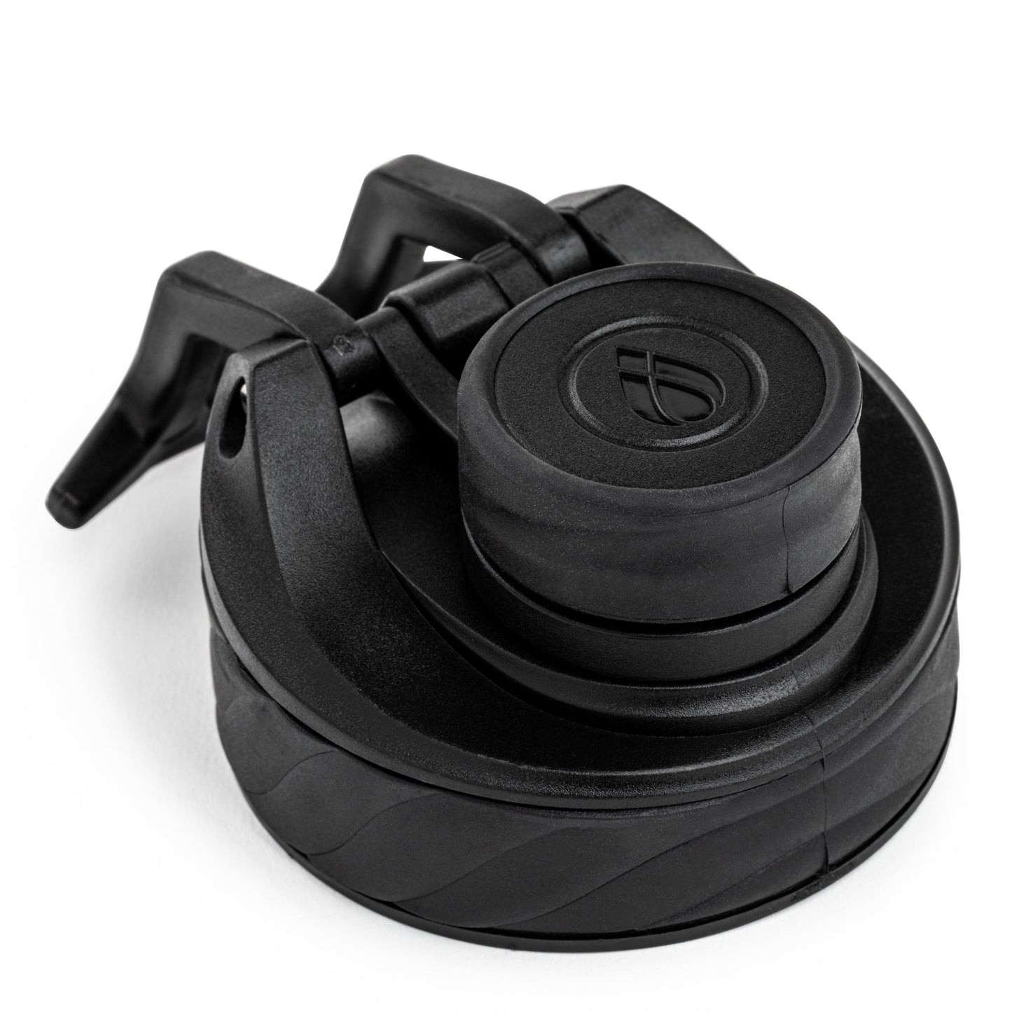 replacement-lid-for-convoy-collection-j1 SPY1002_01_b4c78467-f159-49da-8c3b-a8a5fb43bcbb.jpg