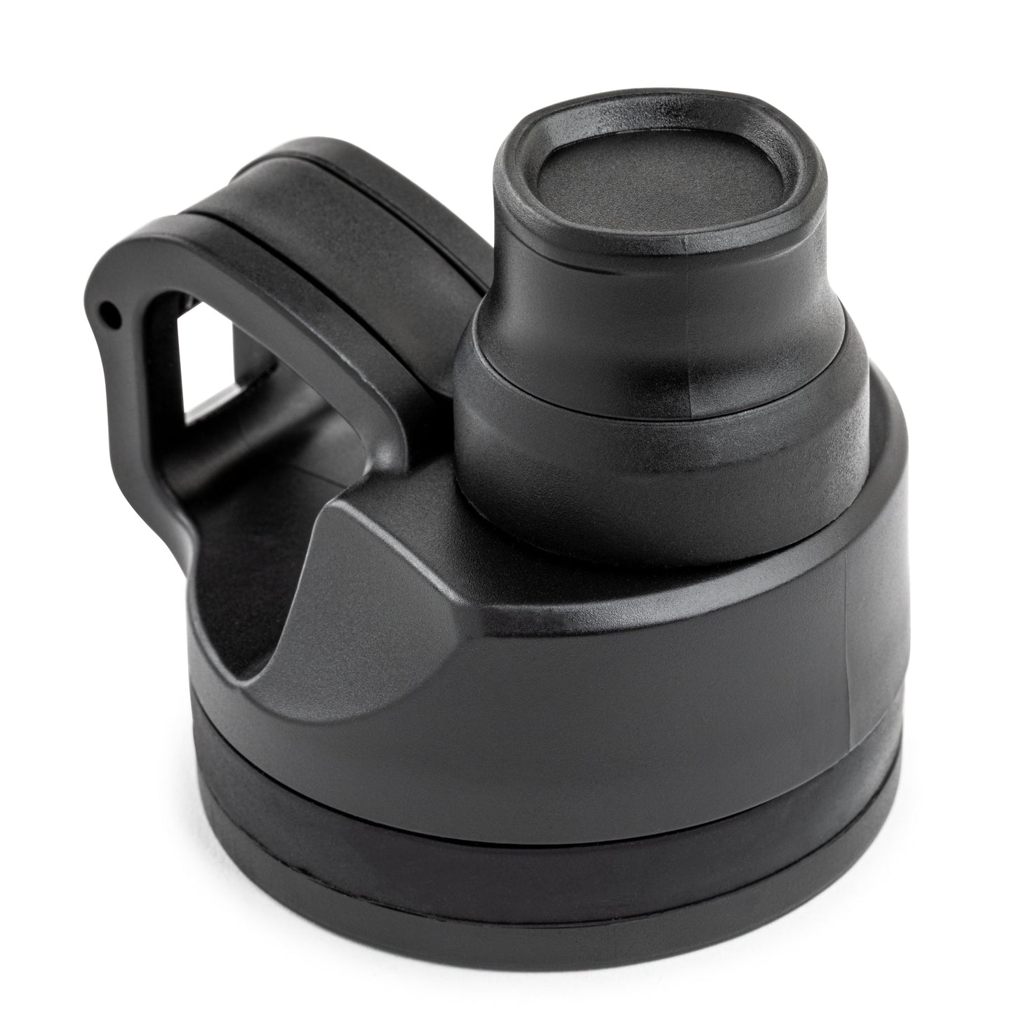 replacement-lid-for-jumbo-outdoor-bottle-f9 SPY1010_01_bf13fe28-50bb-4462-8310-392c6afe1ead.jpg