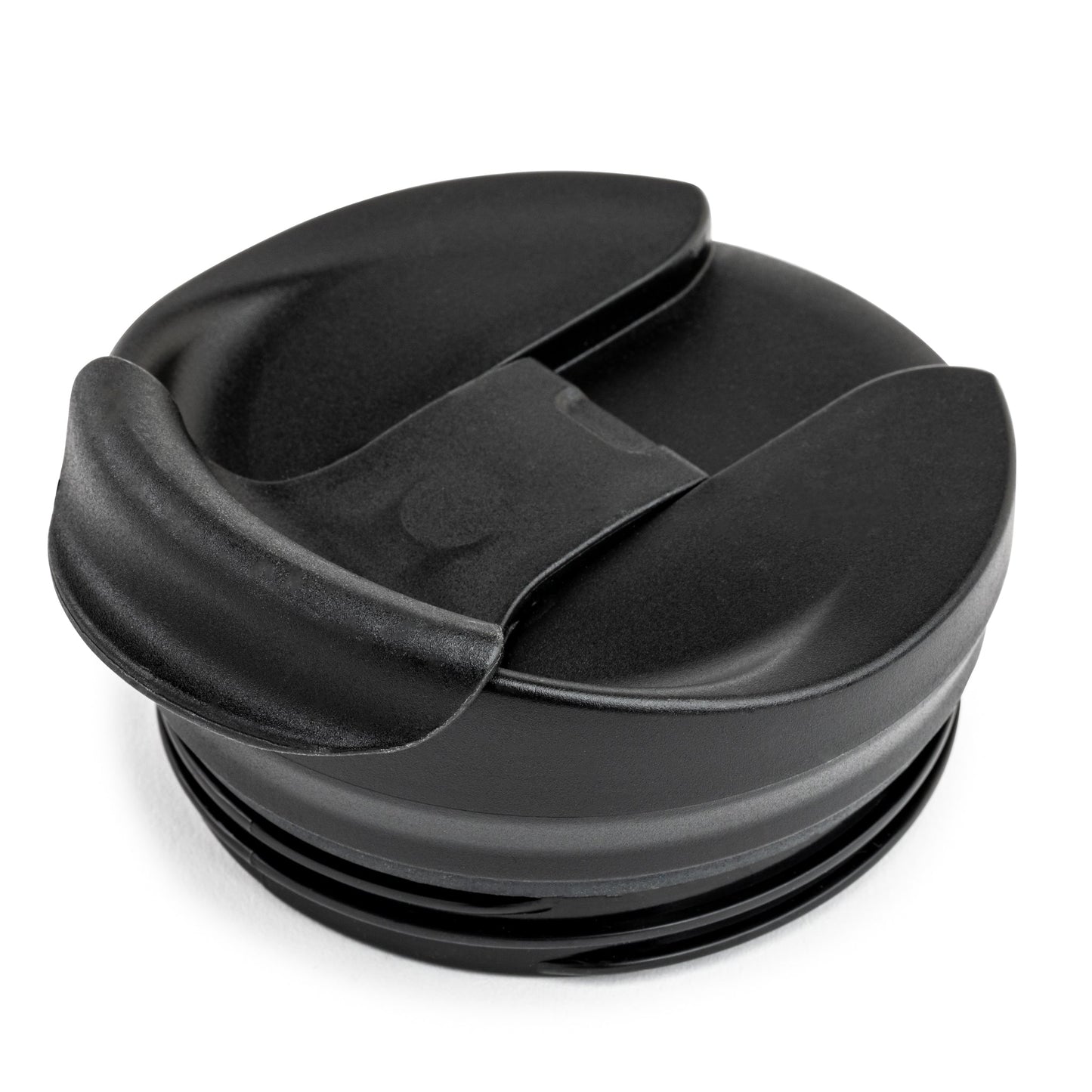 replacement-lid-for-40-oz-basin-mug-h9 SPY1017_01.jpg