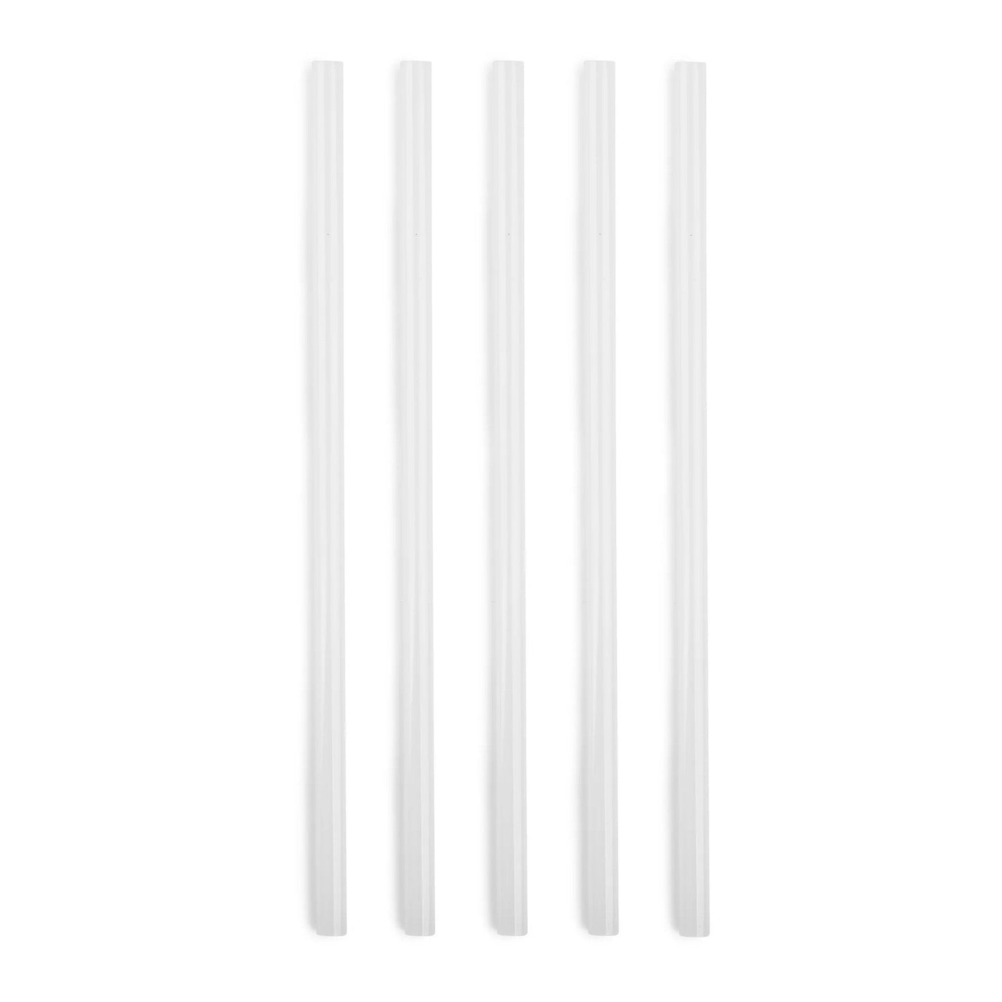 5-piece-replacement-straw-set-for-titan-3l-135-oz-v3 SPY2010_02.jpg