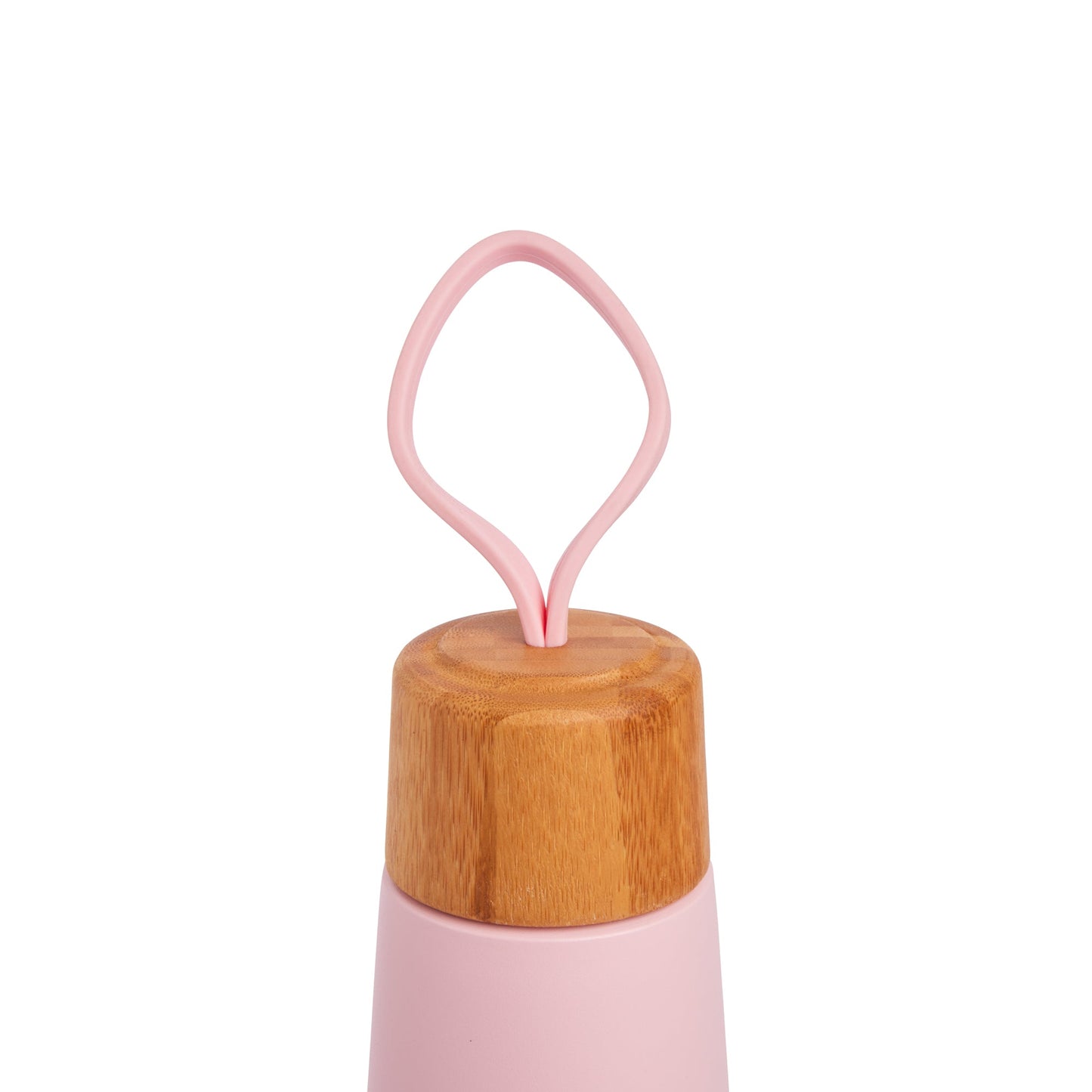 19-oz-dory-bottle-e1 SPY29095D_04.jpg