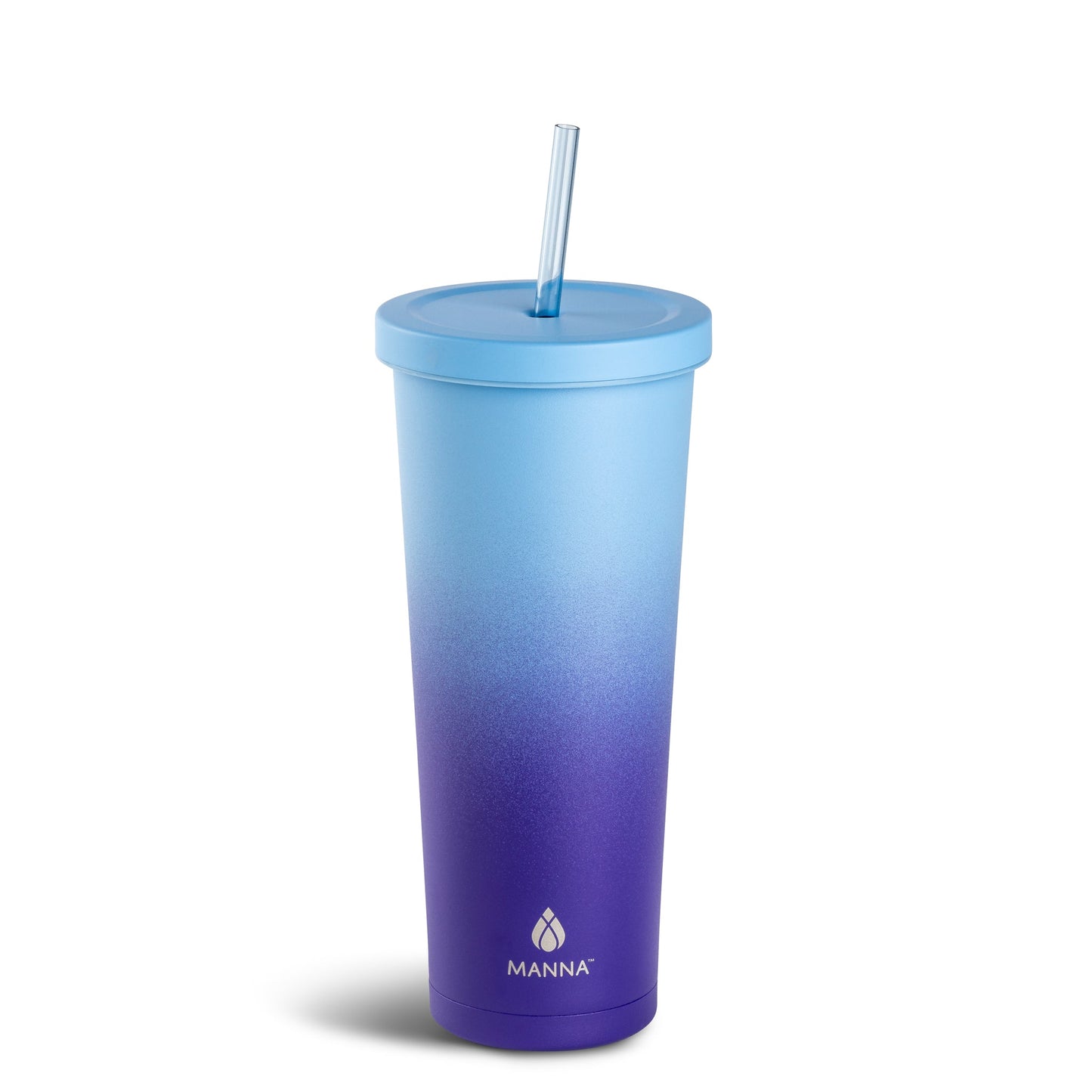 24-oz-ombre-chilly-tumbler-t6 SPY35949_01.jpg