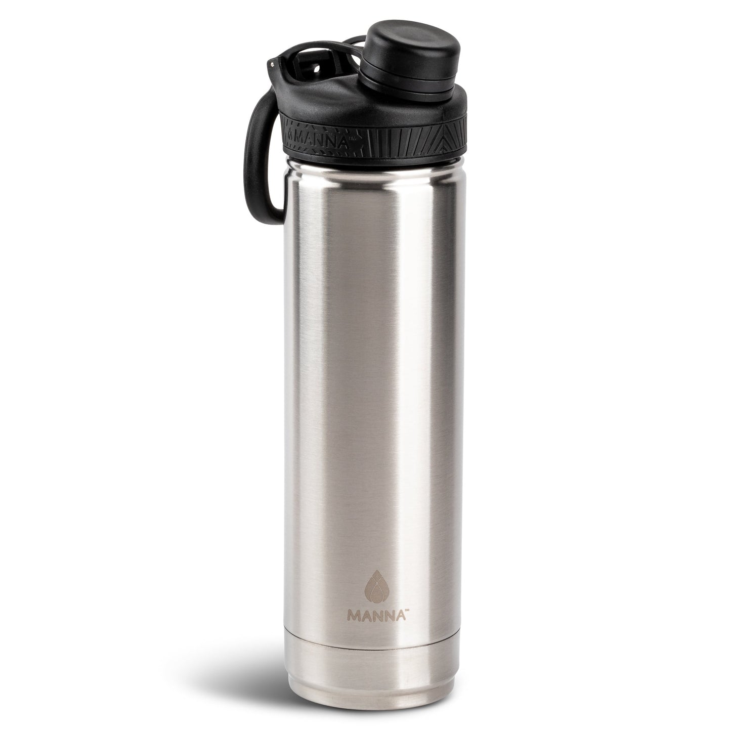 26-oz-saratoga-bottle-m7 SPY35962_01_c12ee2a7-7f8e-48e1-b13e-83935a0f276a.jpg