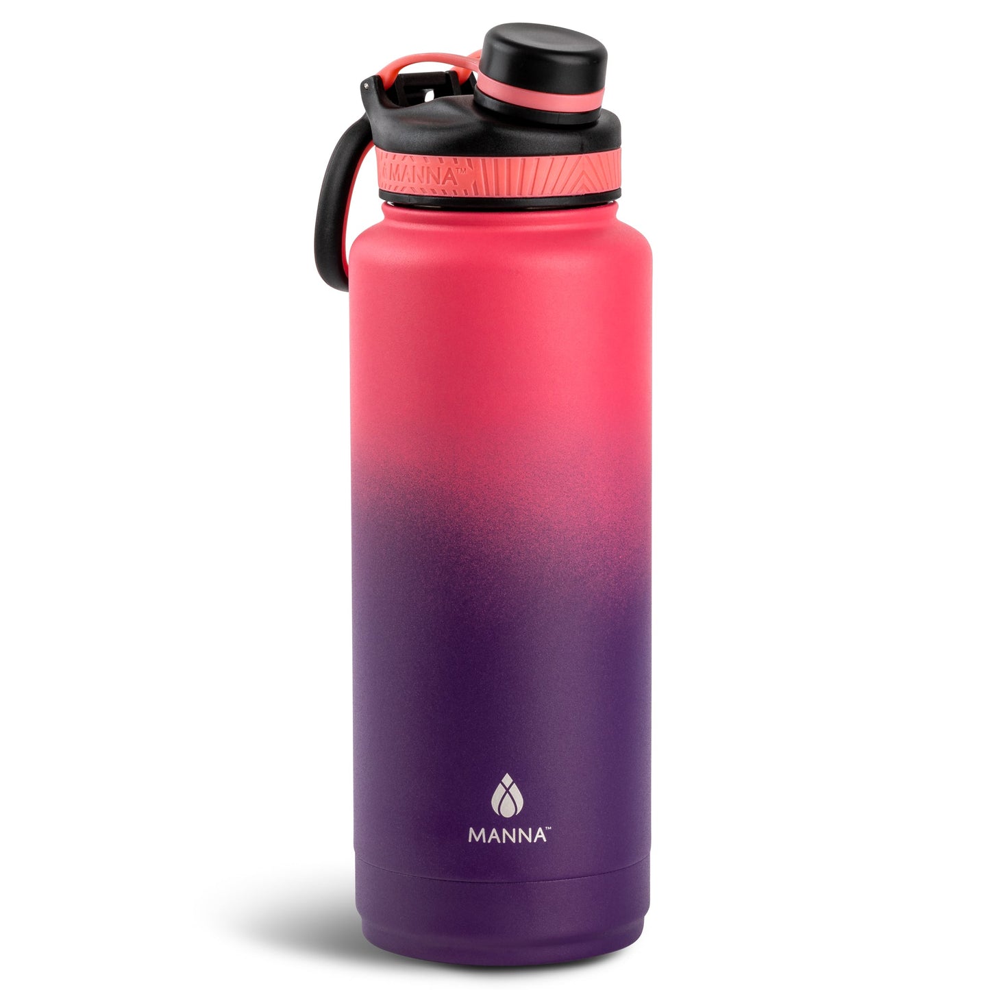 40-oz-saratoga-bottle-y7 SPY35972_01_e50f930e-c0a8-4f8b-8fe8-267cb8848e14.jpg