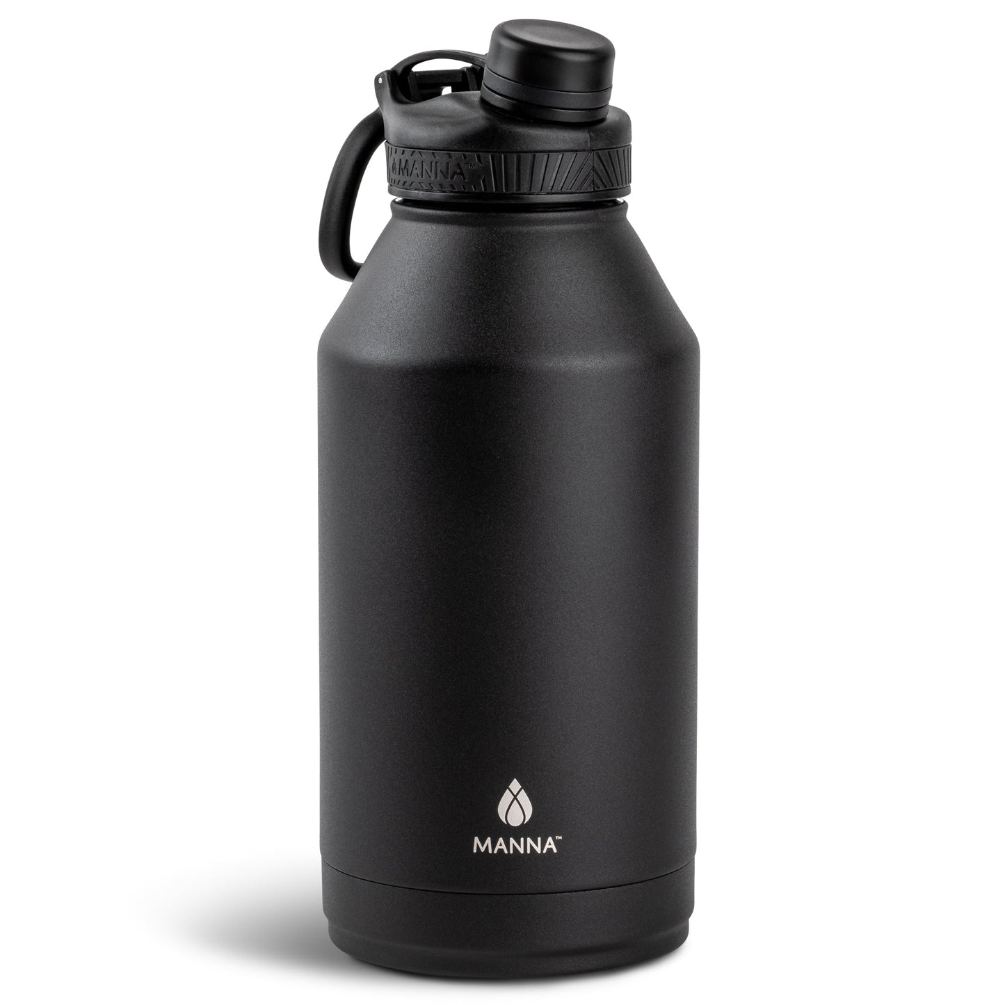 64-oz-saratoga-n5 SPY35974_01_c04512f6-4b72-4a91-9f1b-13e2f47ae3cf.jpg