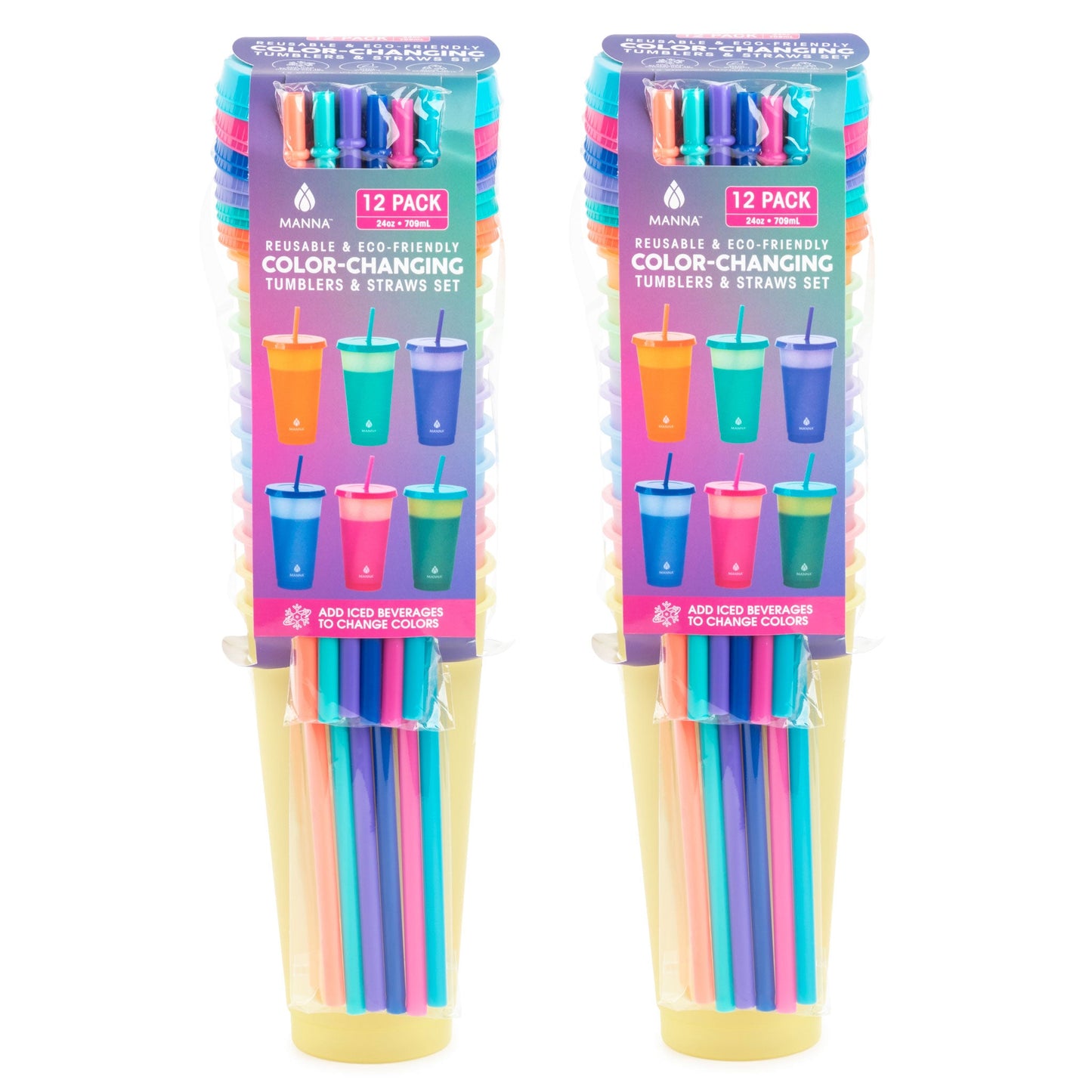 24-piece-funky-color-changing-cup-set-l1 SPY37412_04.jpg