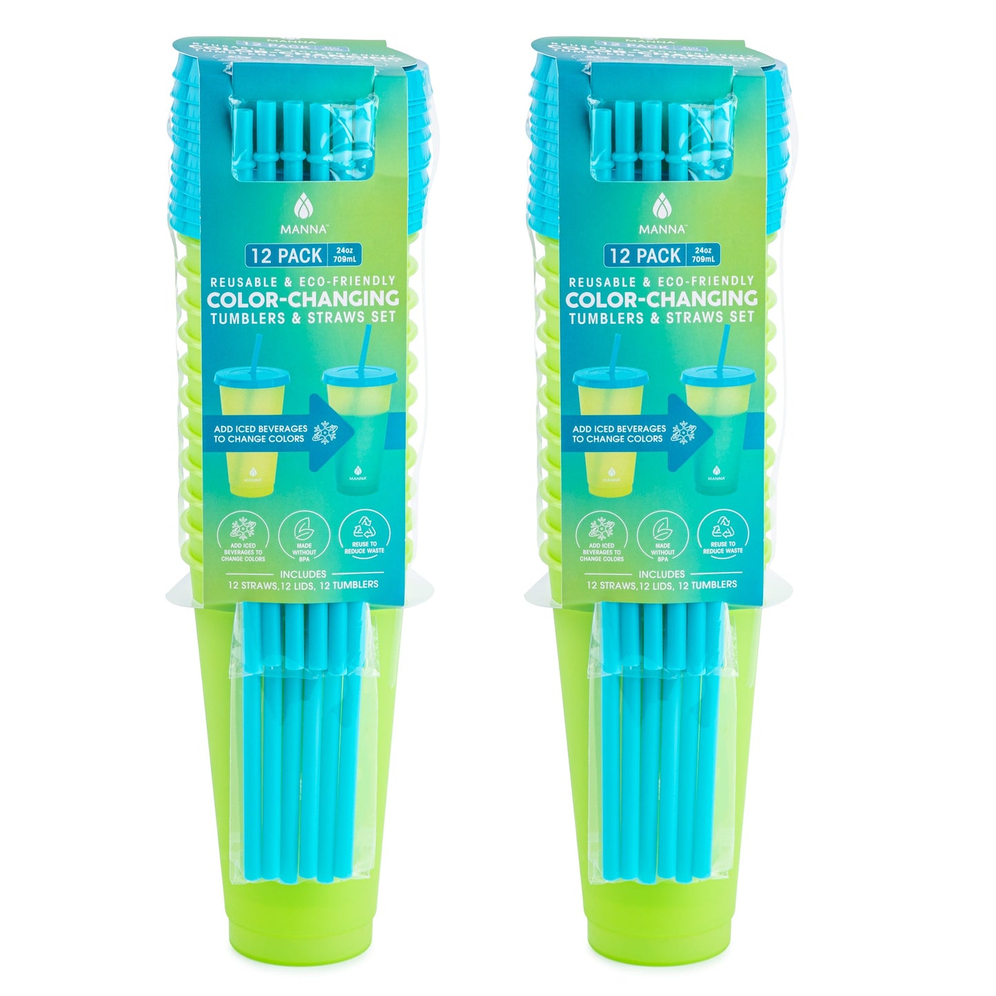 24-piece-lime-color-changing-cup-set-z6 SPY38071_08.jpg
