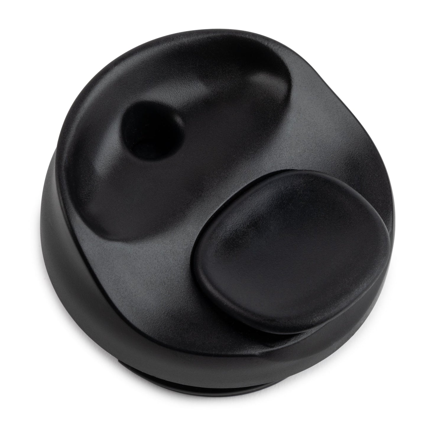 replacement-lid-for-mocha-collection-n9 SPY40963_03.jpg