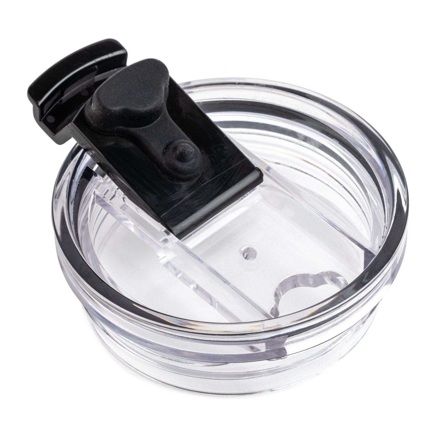 replacement-lid-for-tahoe-mug-collection-y9 SPY40964_02.jpg