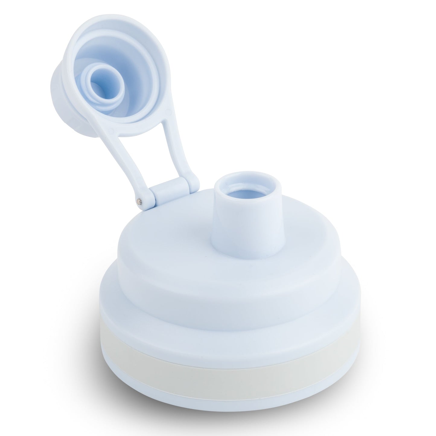 replacement-lid-for-titan-collection-tweedia-m1 SPY46131_02.jpg