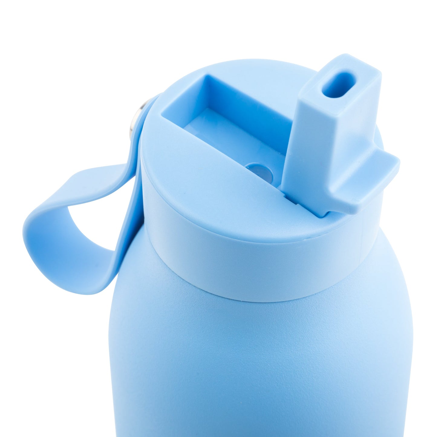 12-oz-modern-flip-kid-s-water-bottle-v2 SPY46285_03.jpg