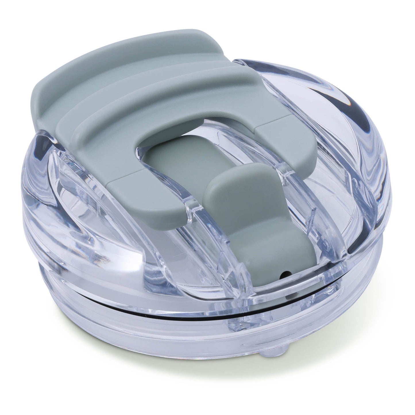 replacement-lid-for-groove-tumbler-q4 SPY53953_08.jpg