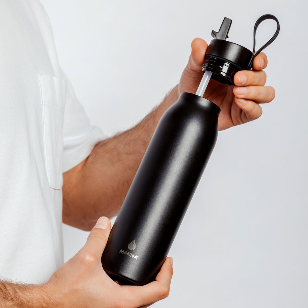 20-oz-modern-flip-t2 WEB_156A1112.jpg