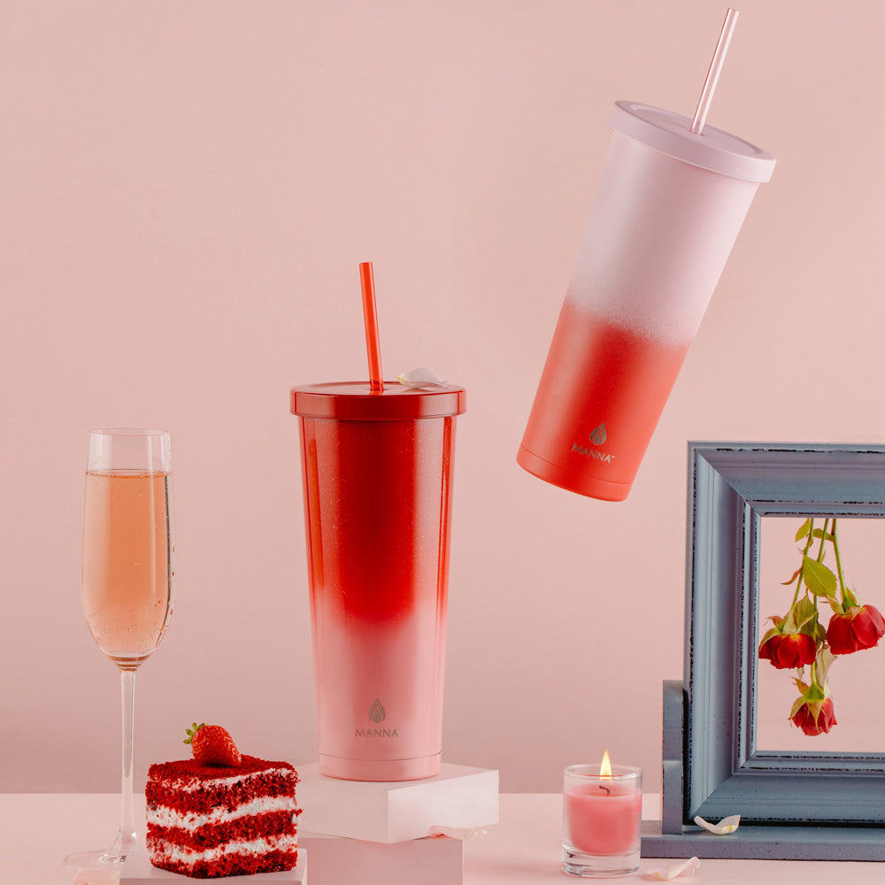 24-oz-chilly-tumbler-love-collection-e7 WEB_156A8789.jpg