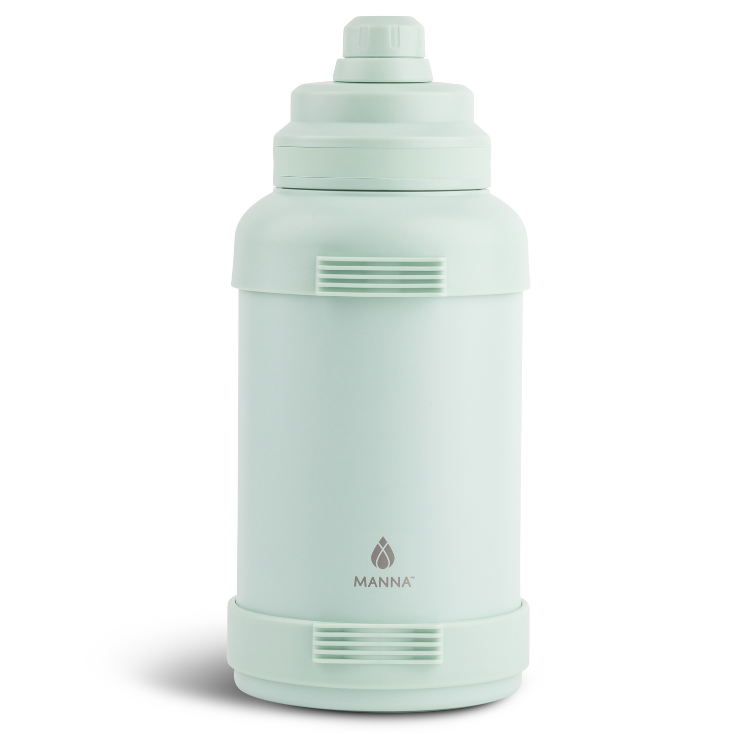78-oz-titan-bottle-pastel-collection-m4 product2.png