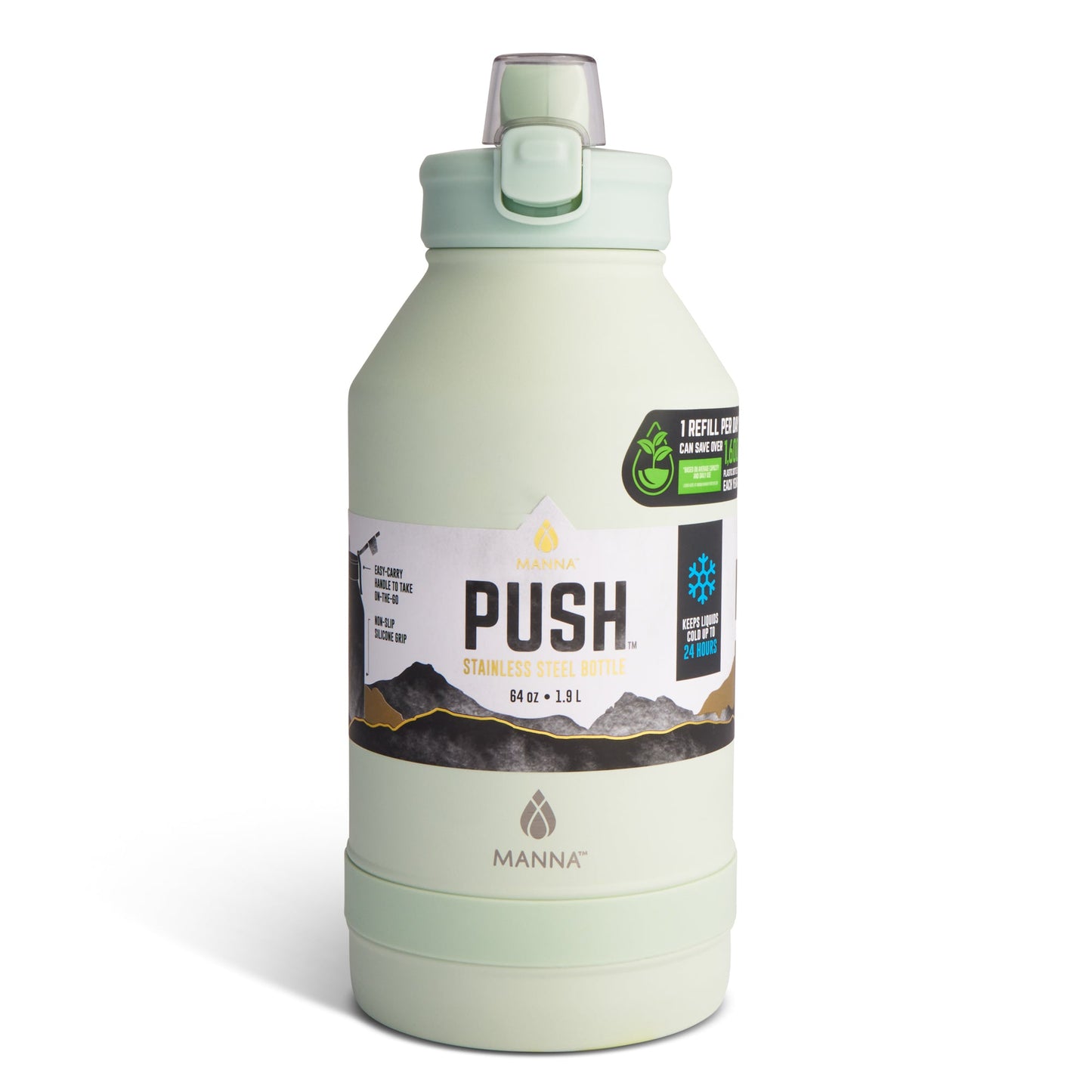 64-oz-push-bottle-v8 01.17.2410457.jpg