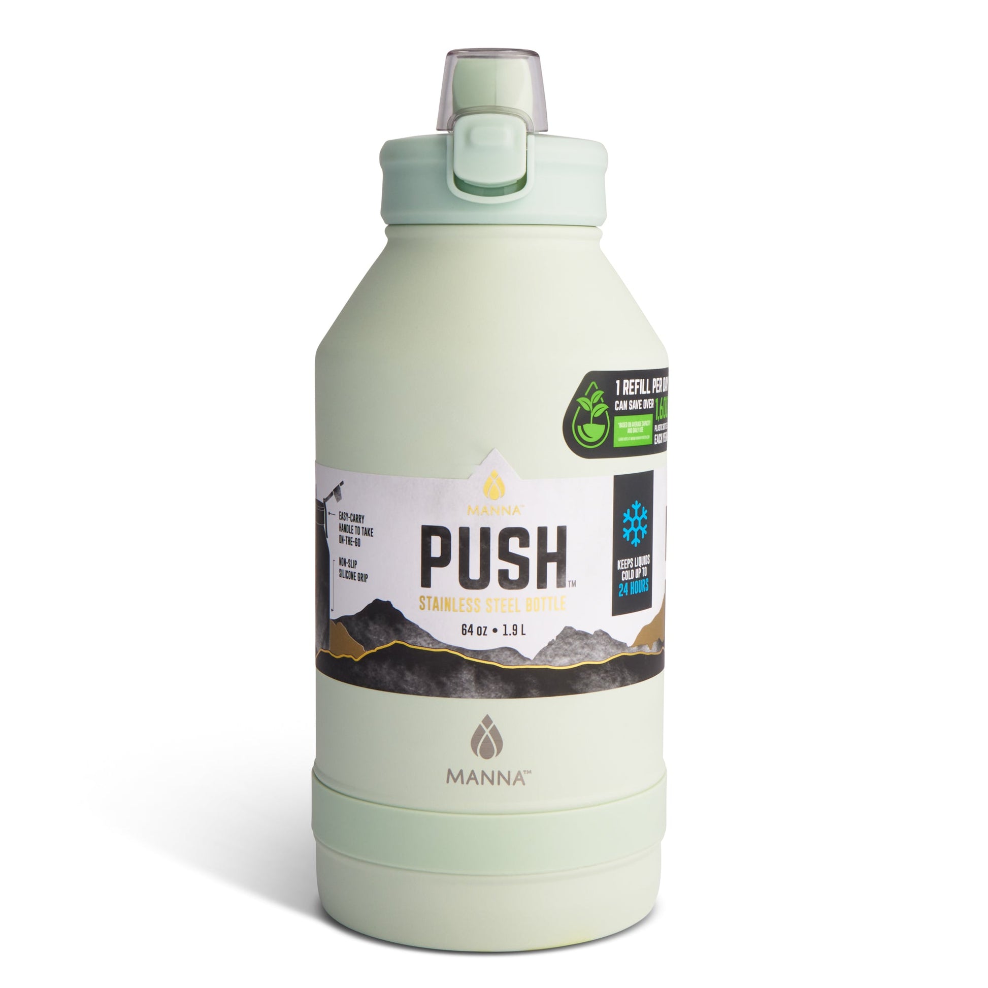 64-oz-push-bottle-v8 01.17.2410457.jpg