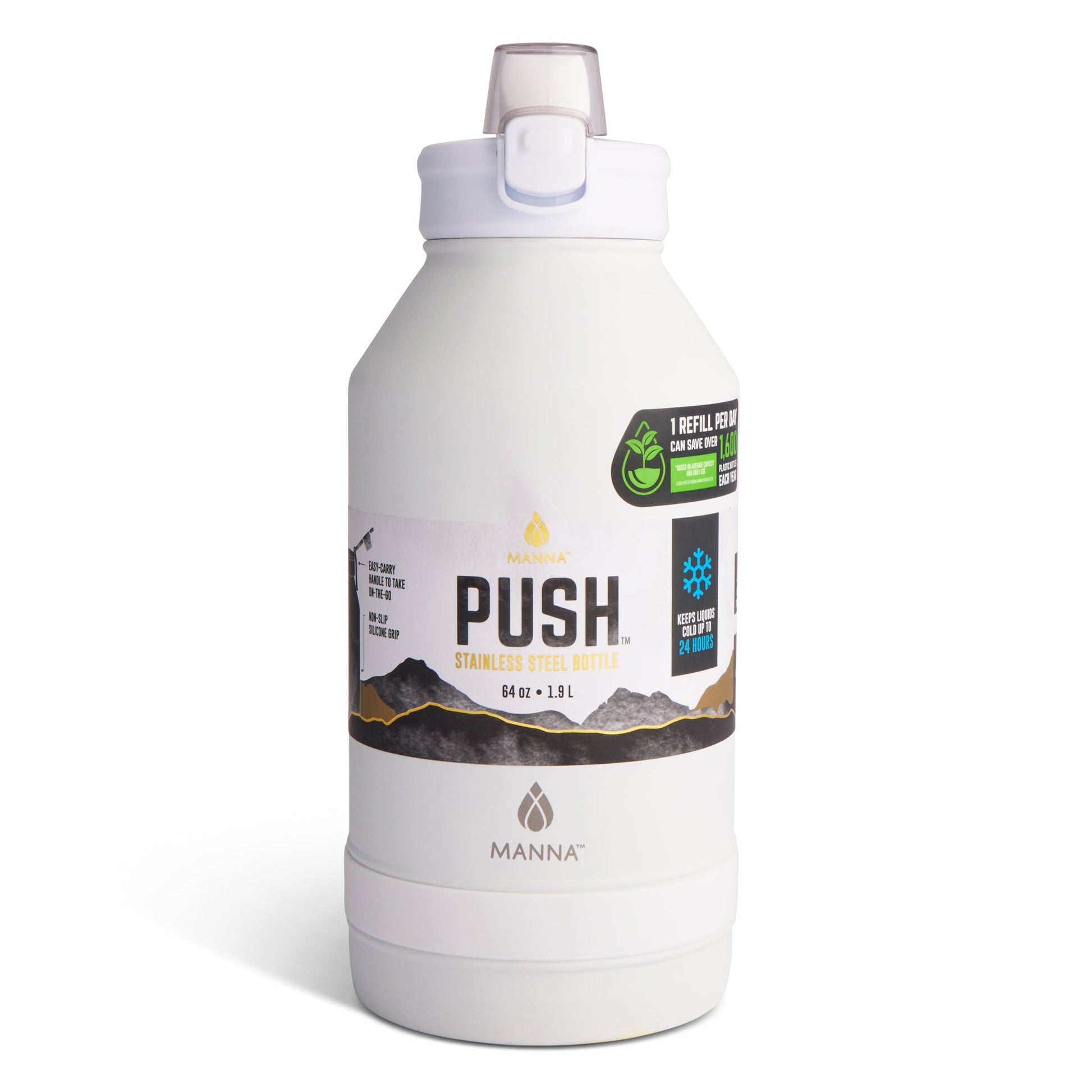 64-oz-push-bottle-v8 01.17.2410463.jpg
