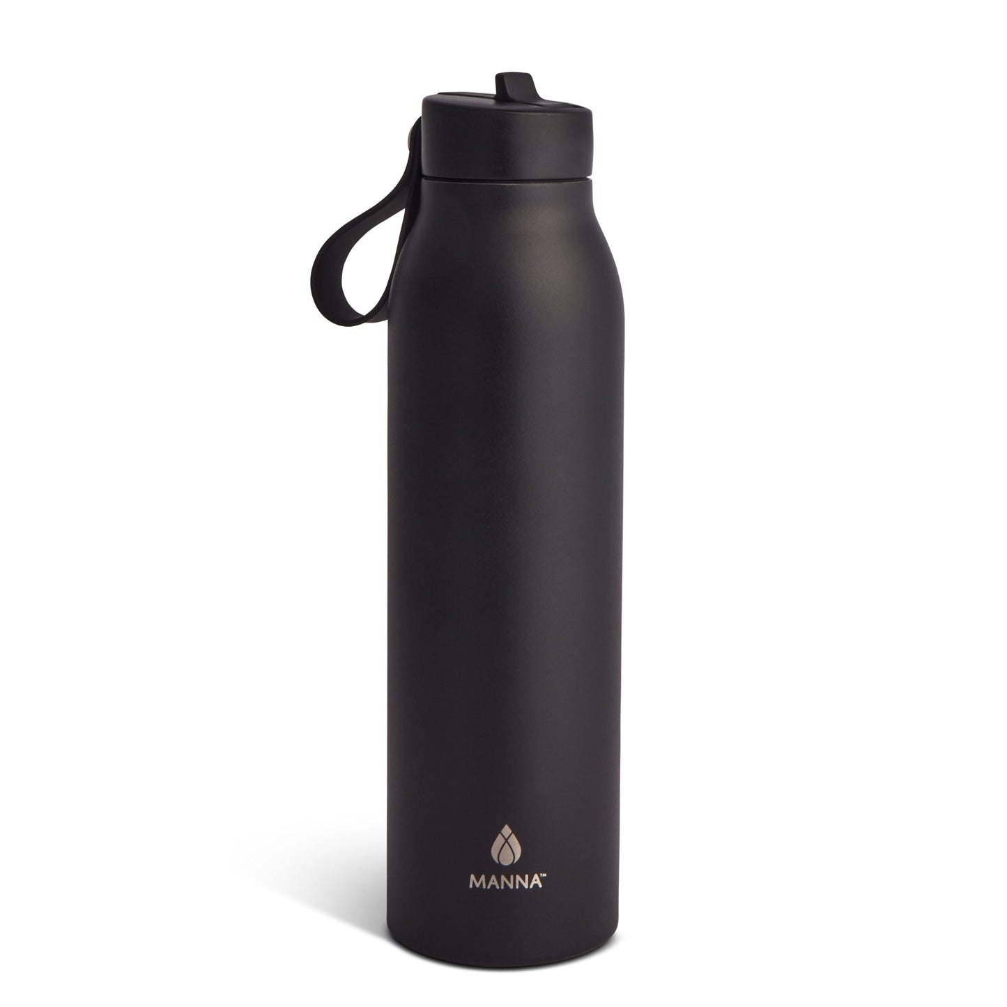 20-oz-modern-flip-t2 01.17.2410474.jpg