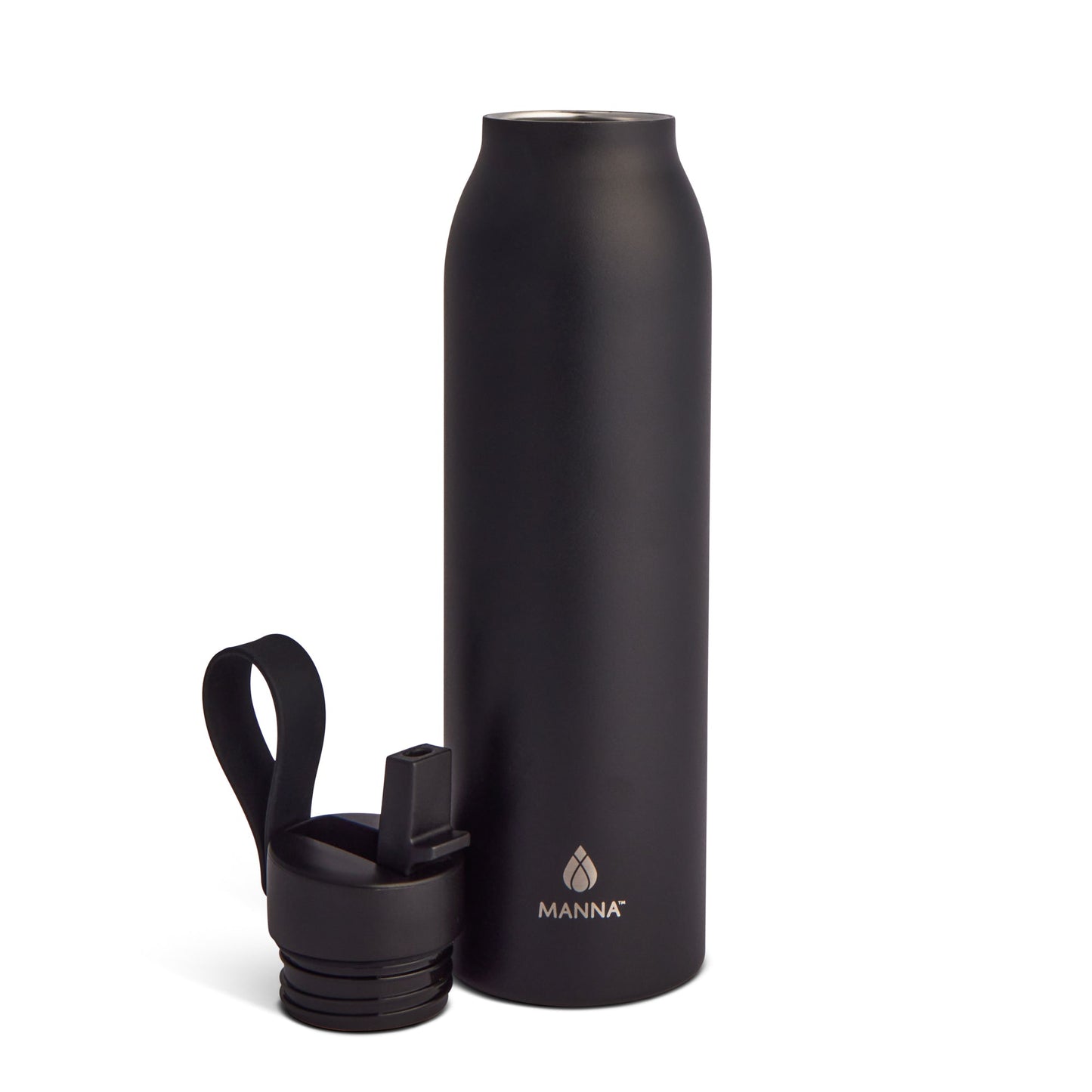 20-oz-modern-flip-t2 01.17.2410479.jpg