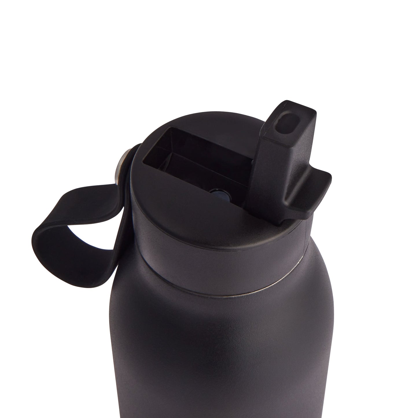 20-oz-modern-flip-t2 01.17.2410484.jpg