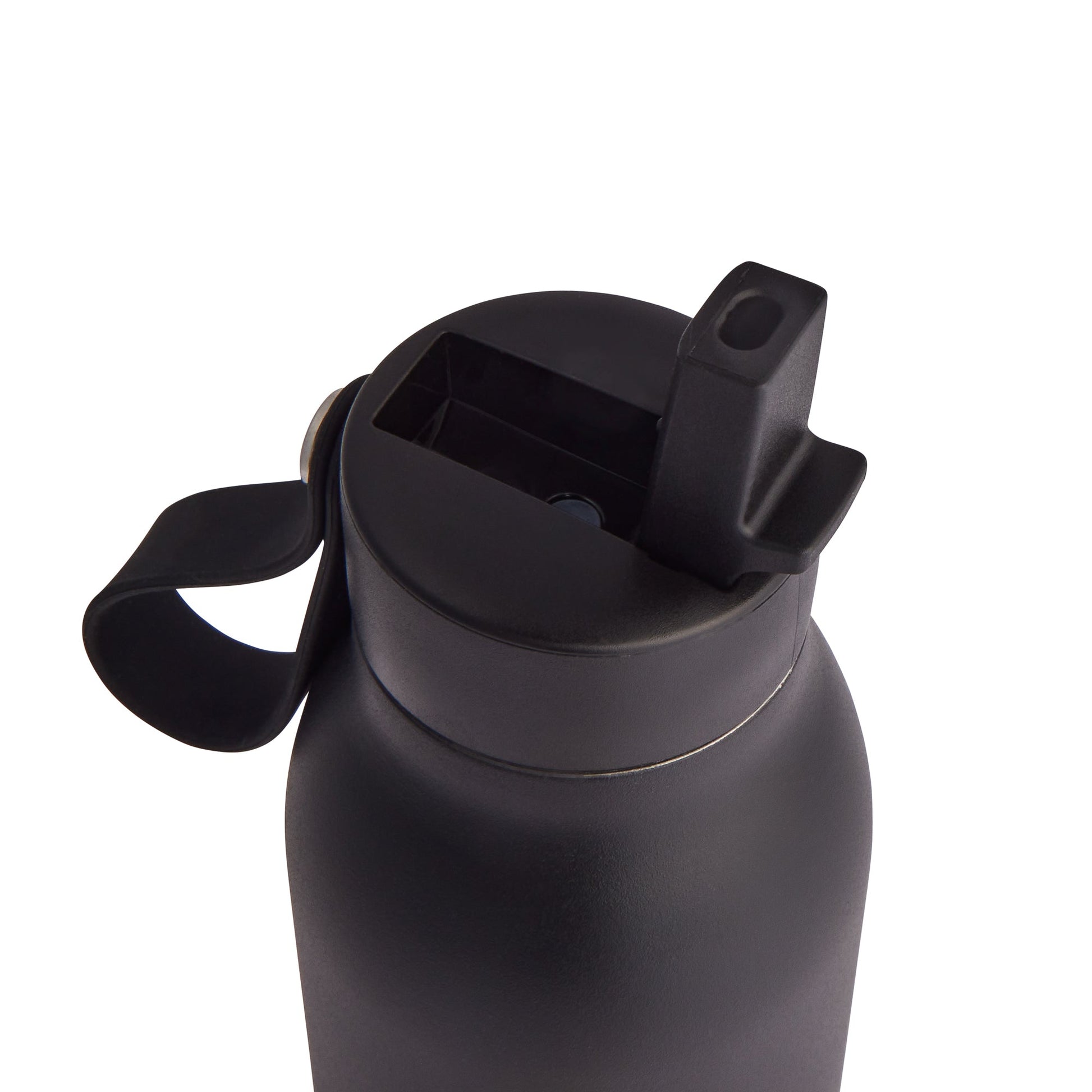 20-oz-modern-flip-t2 01.17.2410484.jpg