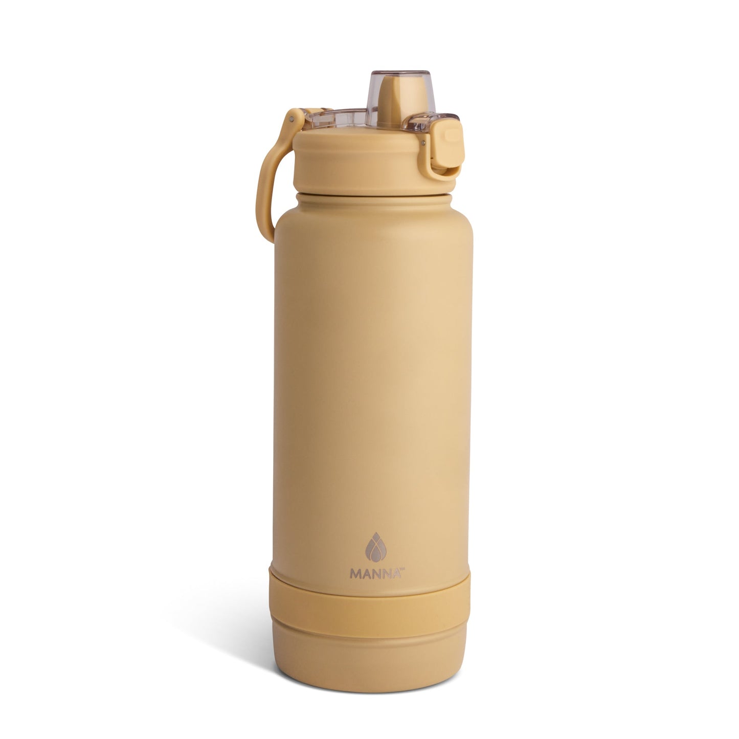 40-oz-push-bottle-l3 01.17.2410507.jpg